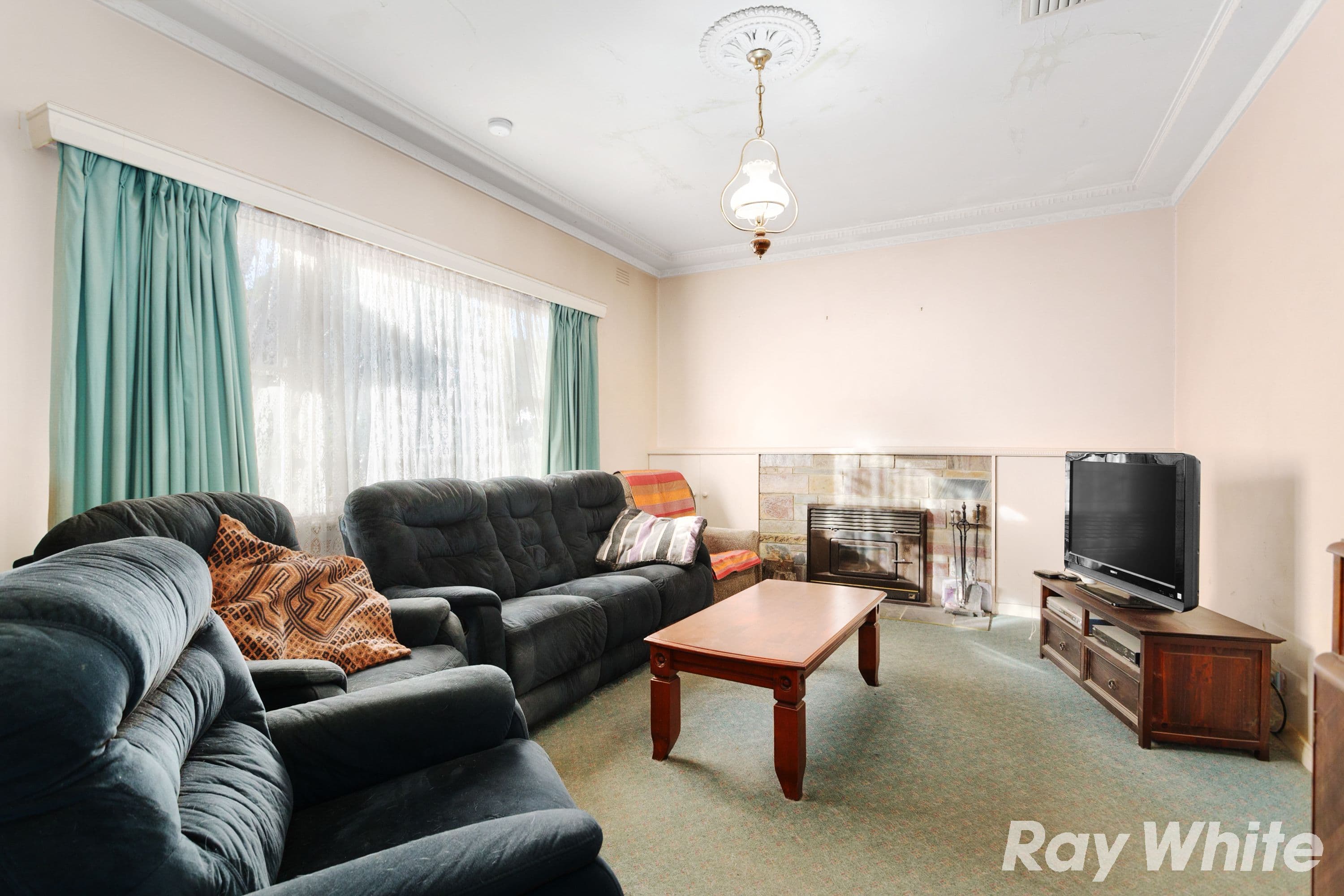 10 Colin Street, Warragul VIC 3820, Warragul - Thumbnail 4