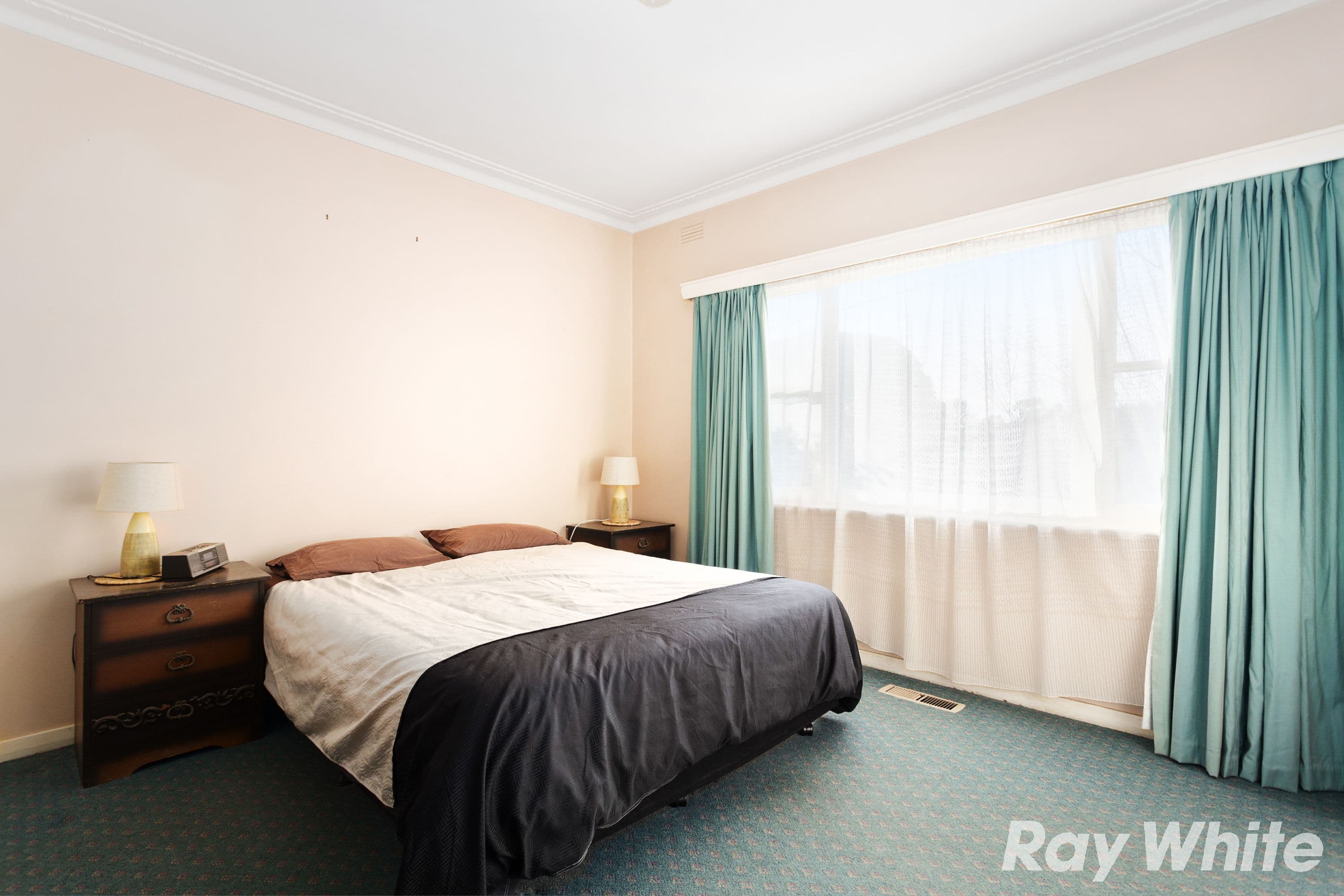 10 Colin Street, Warragul VIC 3820, Warragul - Thumbnail 5