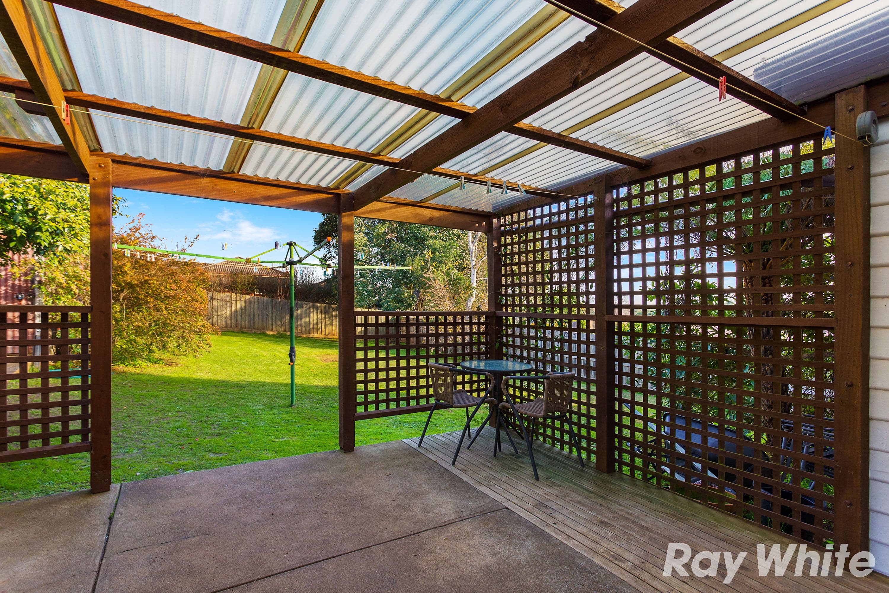 10 Colin Street, Warragul VIC 3820, Warragul - Thumbnail 6