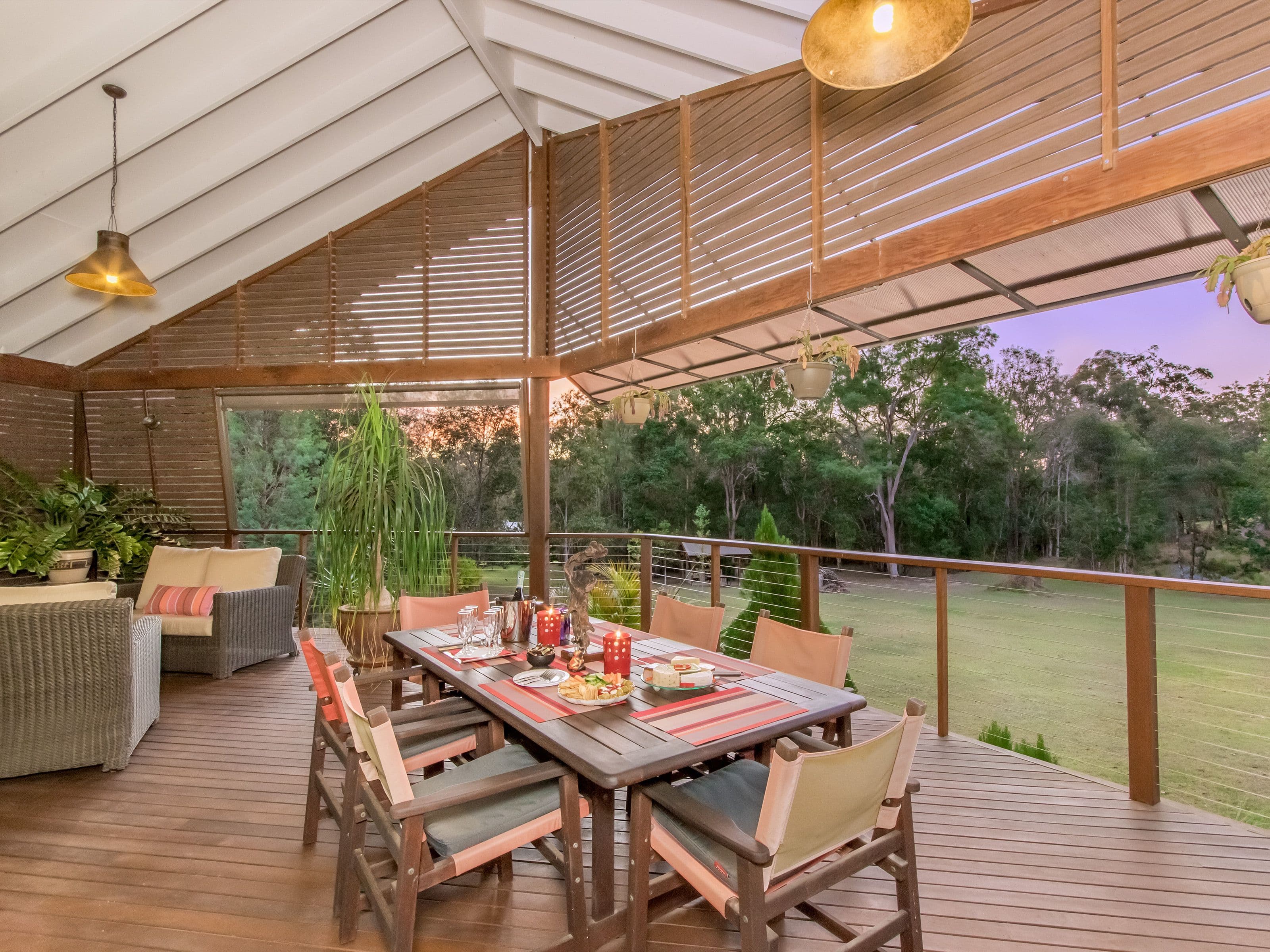 65-71 Camphor Drive, Boyland QLD 4275, Boyland - Image 1
