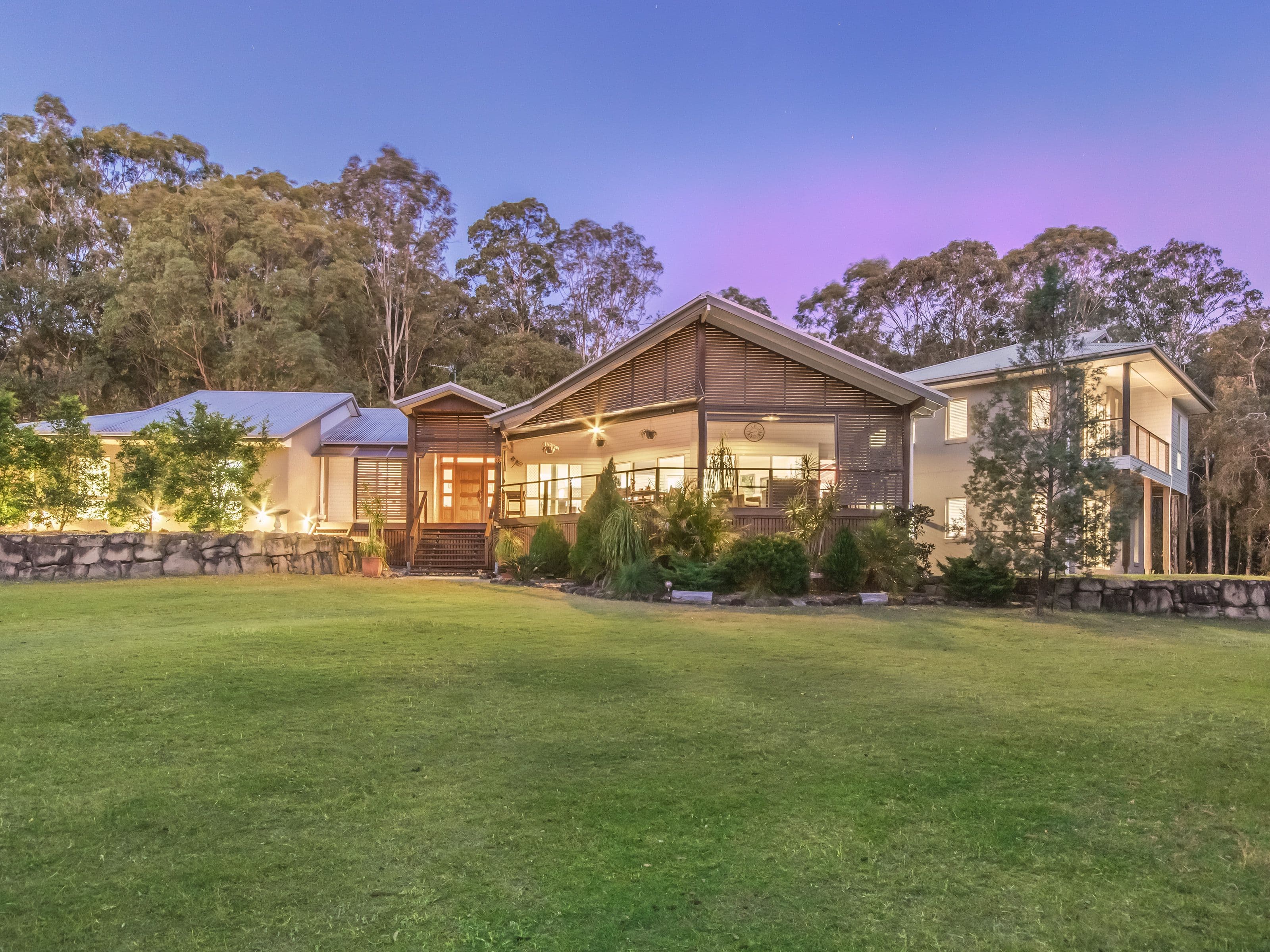 65-71 Camphor Drive, Boyland QLD 4275, Boyland - Thumbnail 2