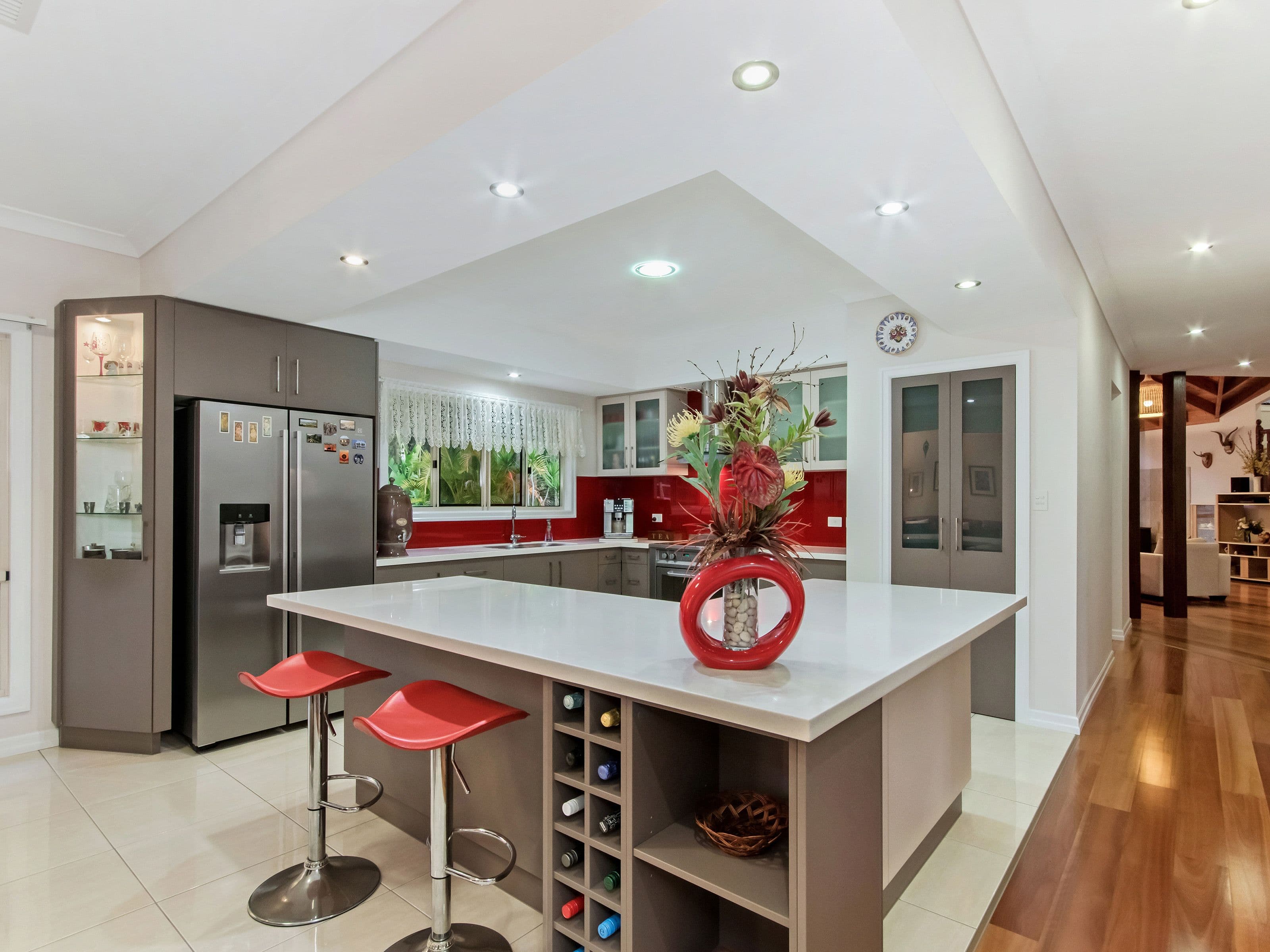65-71 Camphor Drive, Boyland QLD 4275, Boyland - Thumbnail 4