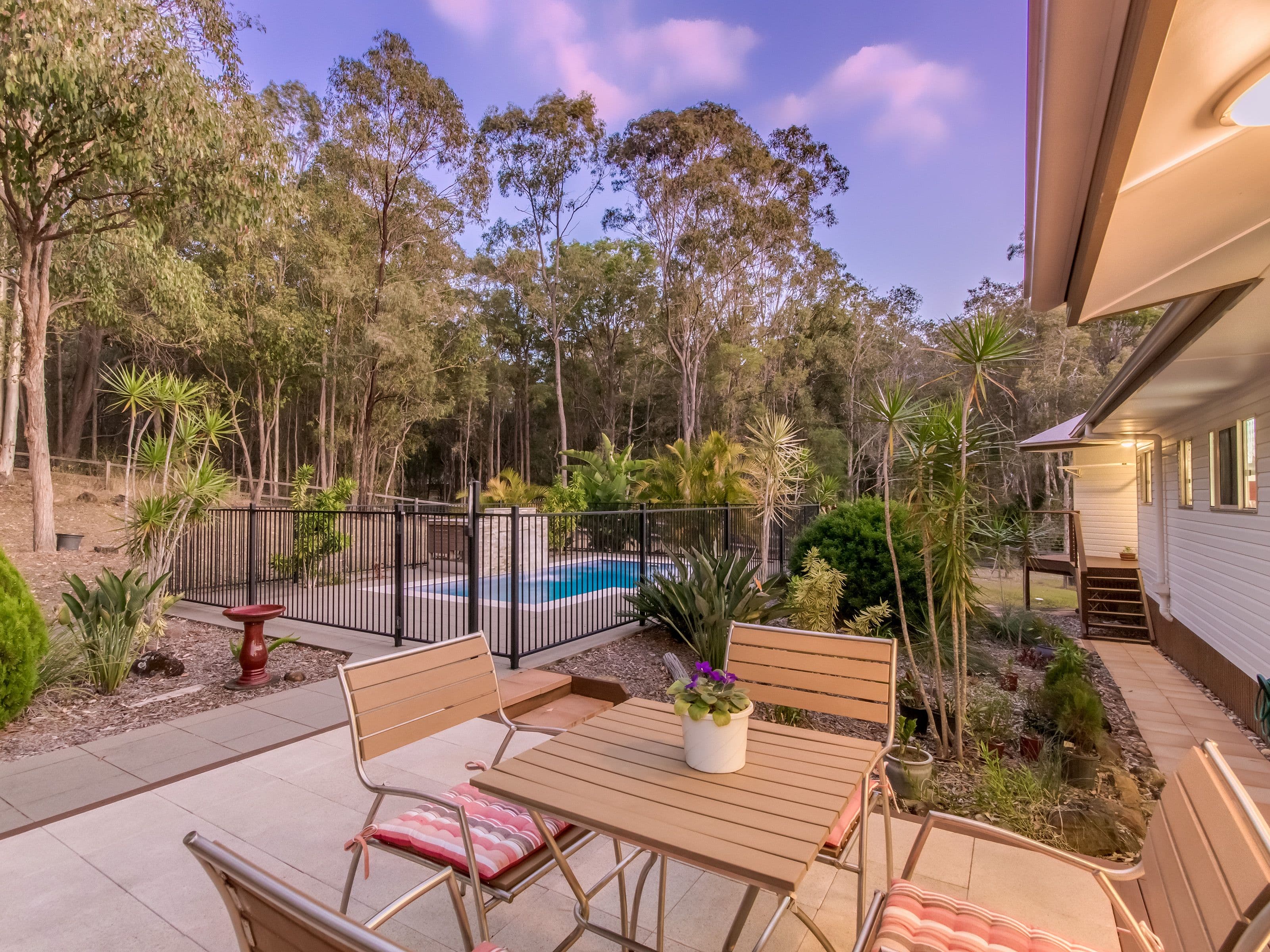 65-71 Camphor Drive, Boyland QLD 4275, Boyland - Thumbnail 5