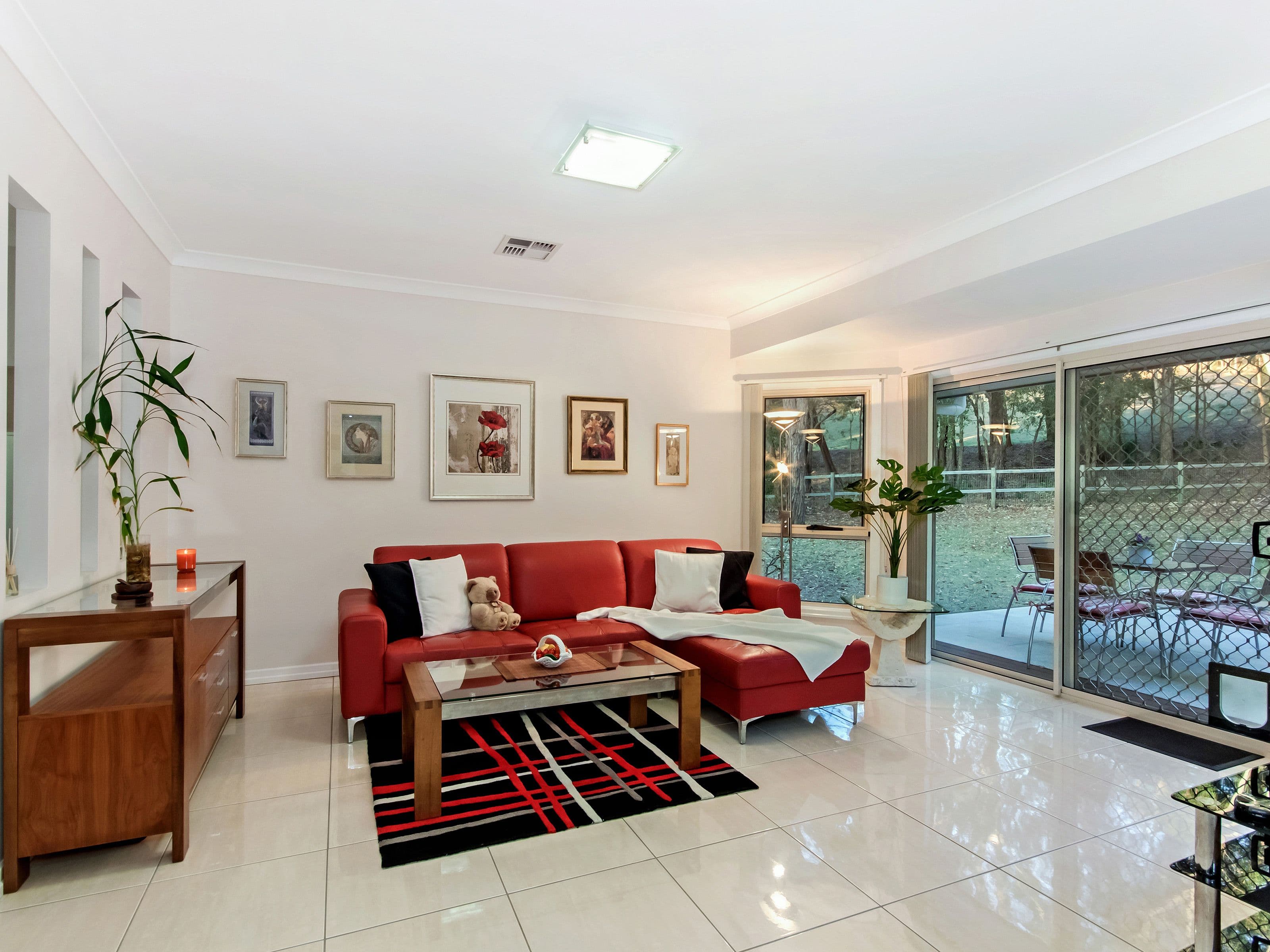 65-71 Camphor Drive, Boyland QLD 4275, Boyland - Thumbnail 6