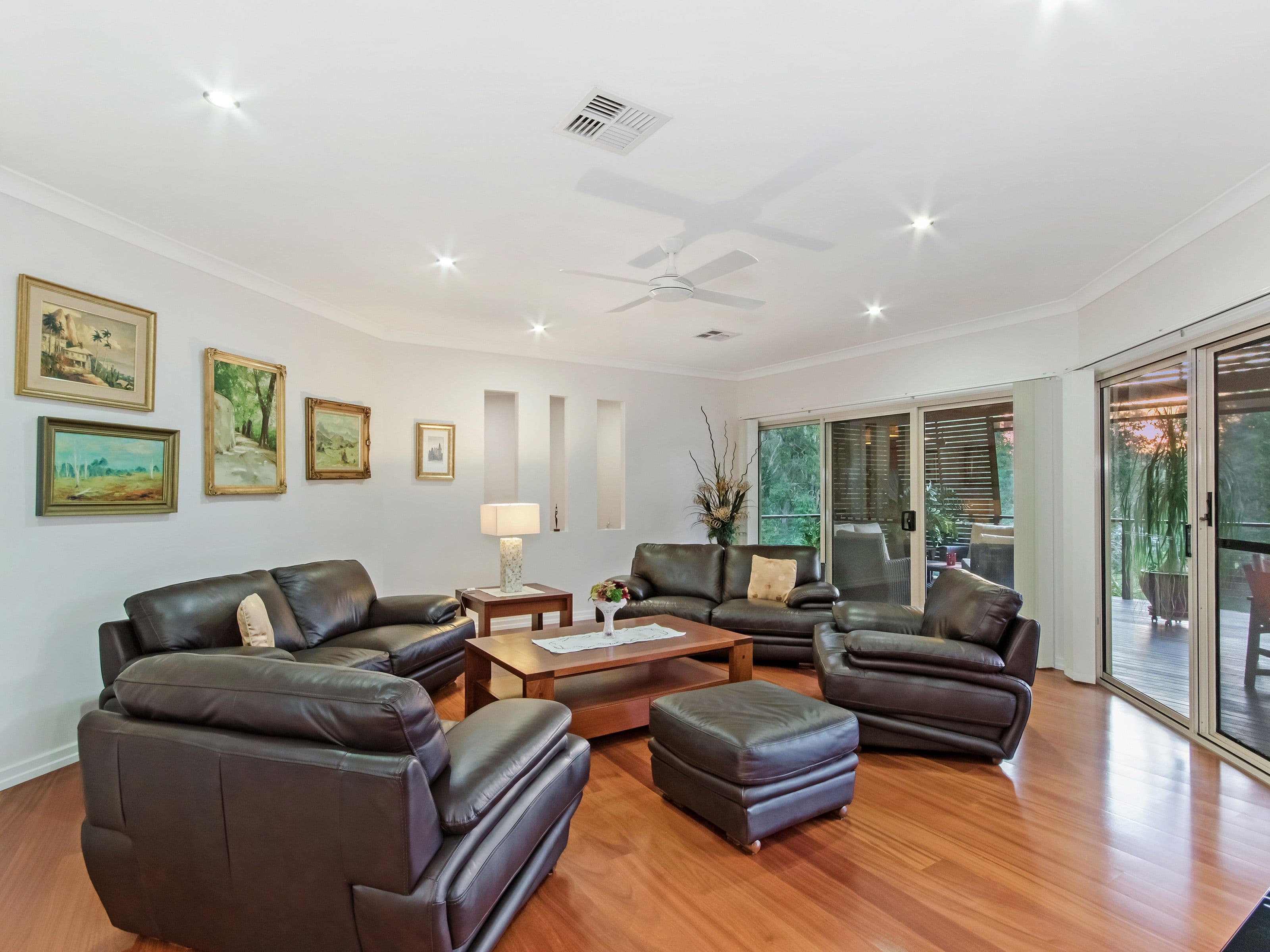 65-71 Camphor Drive, Boyland QLD 4275, Boyland - Thumbnail 7