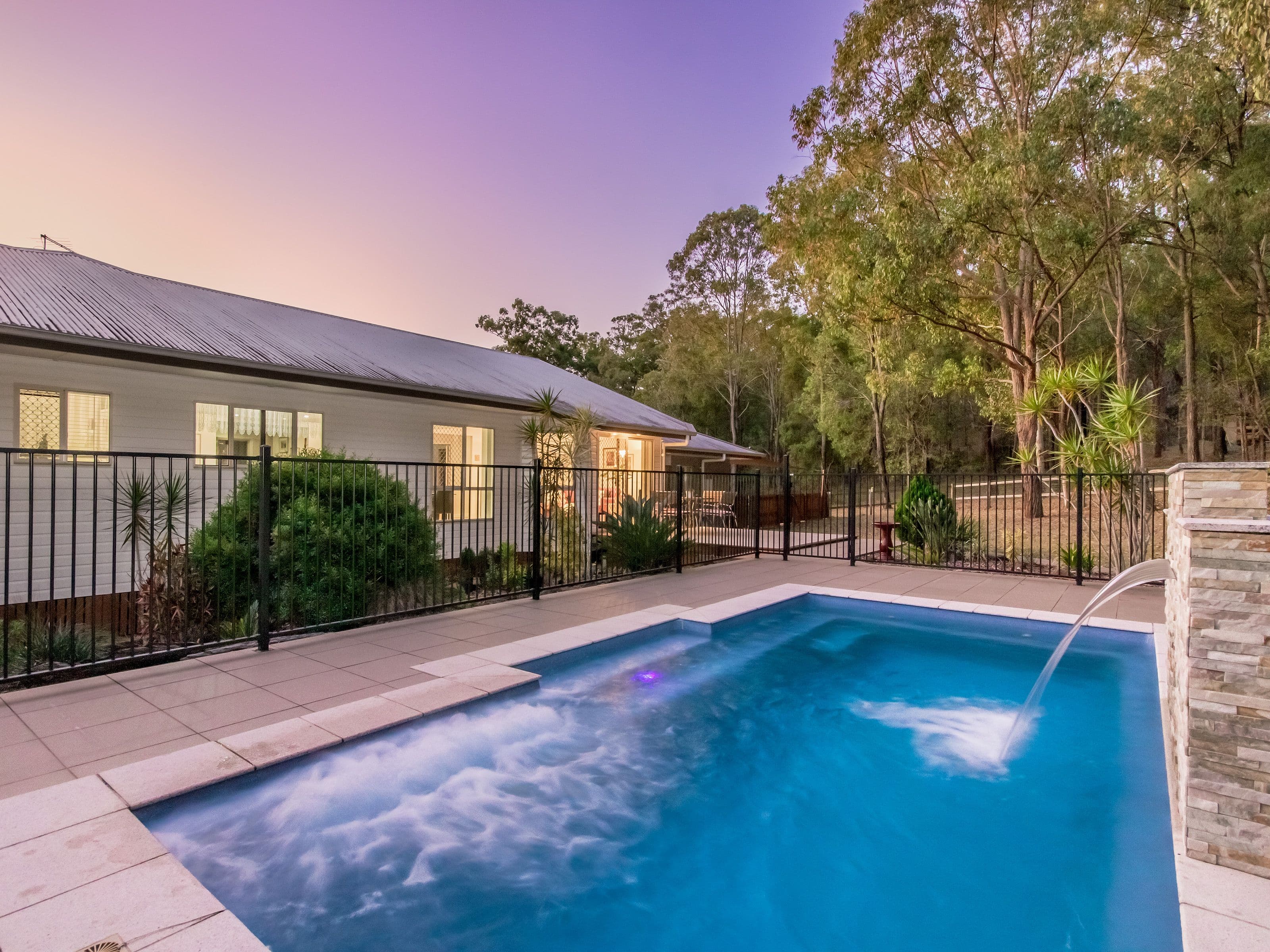65-71 Camphor Drive, Boyland QLD 4275, Boyland - Thumbnail 8