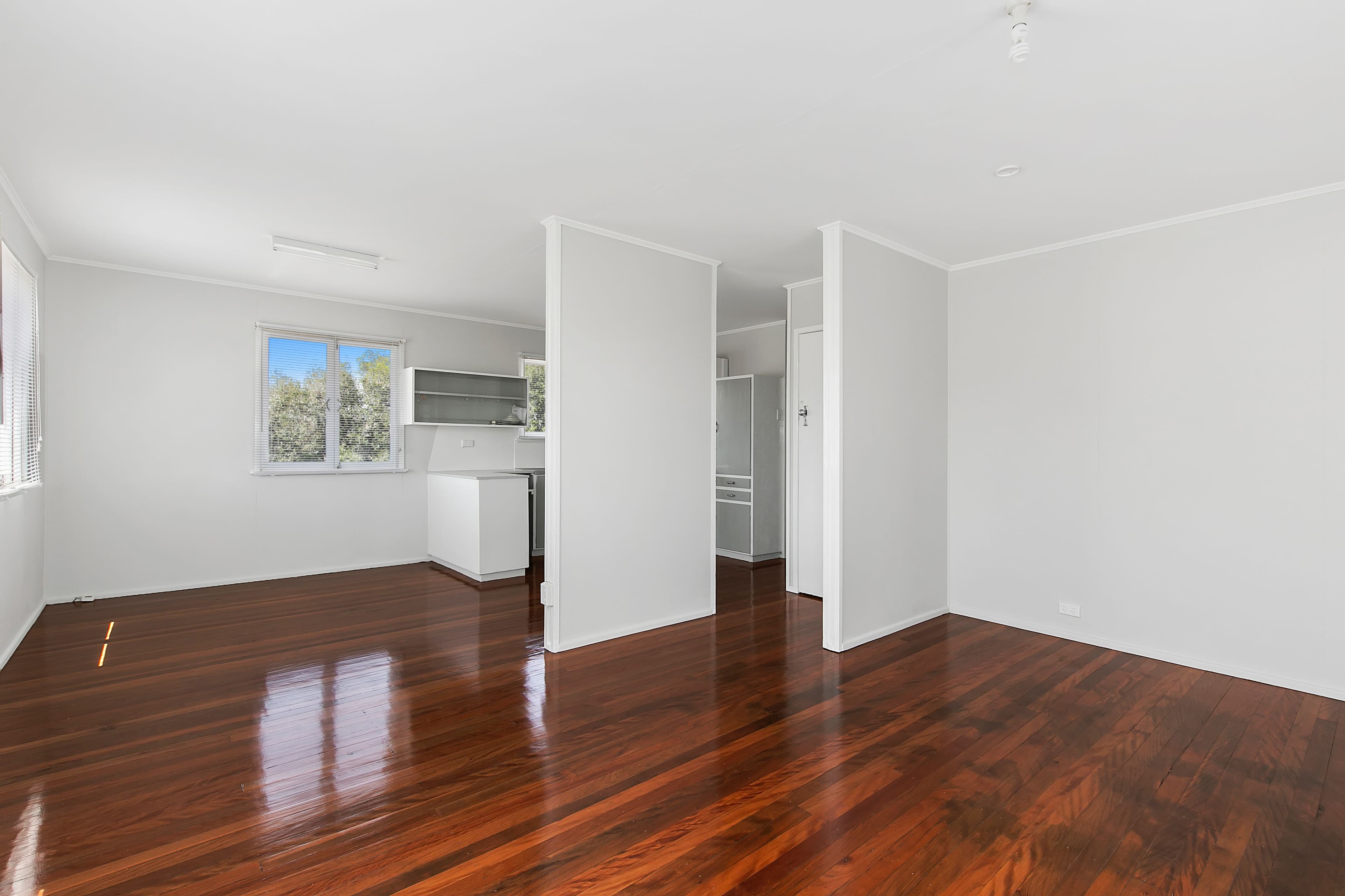 2 Gillies Street, Zillmere QLD 4034, Zillmere - Thumbnail 2