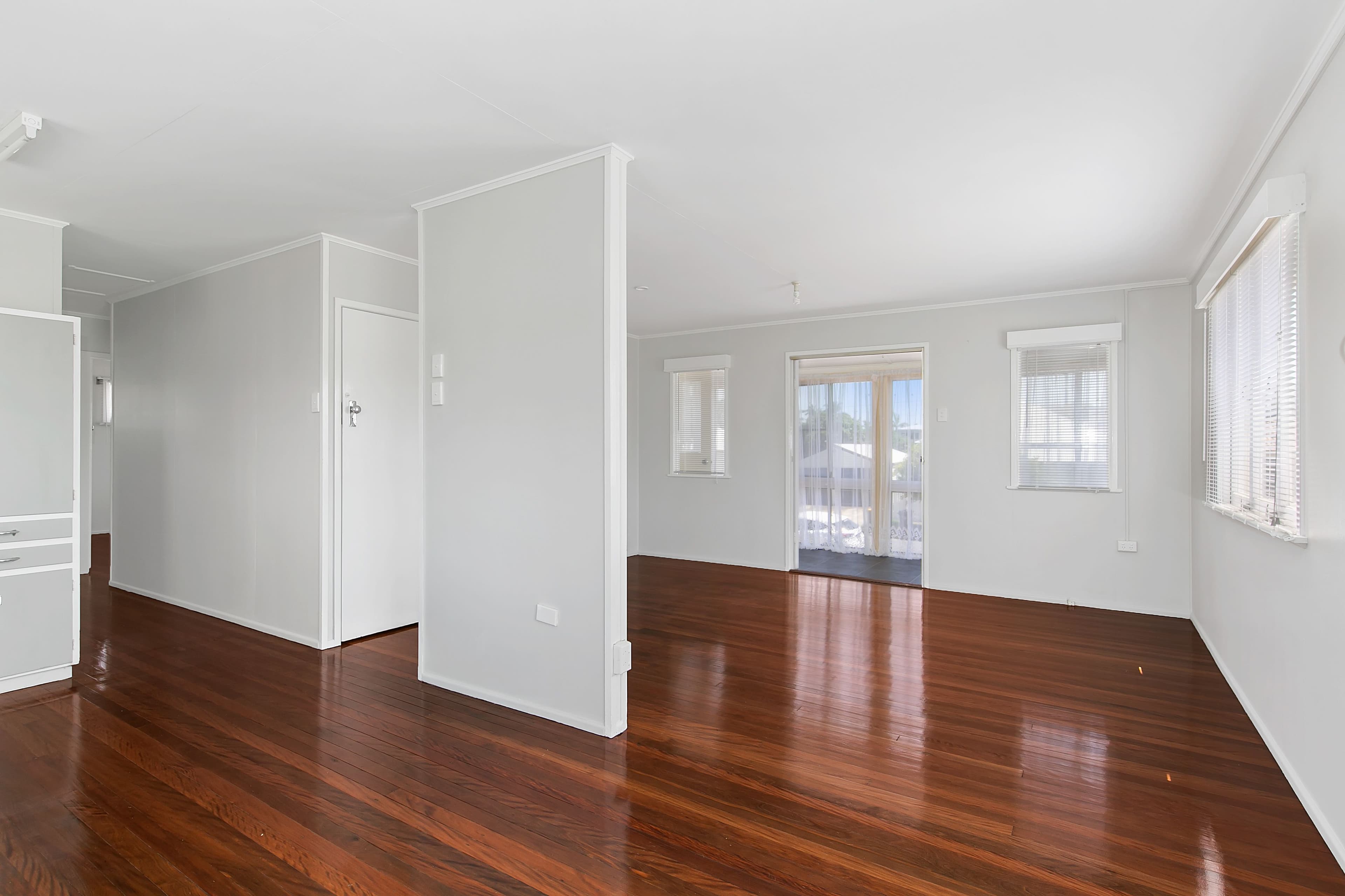 2 Gillies Street, Zillmere QLD 4034, Zillmere - Thumbnail 3