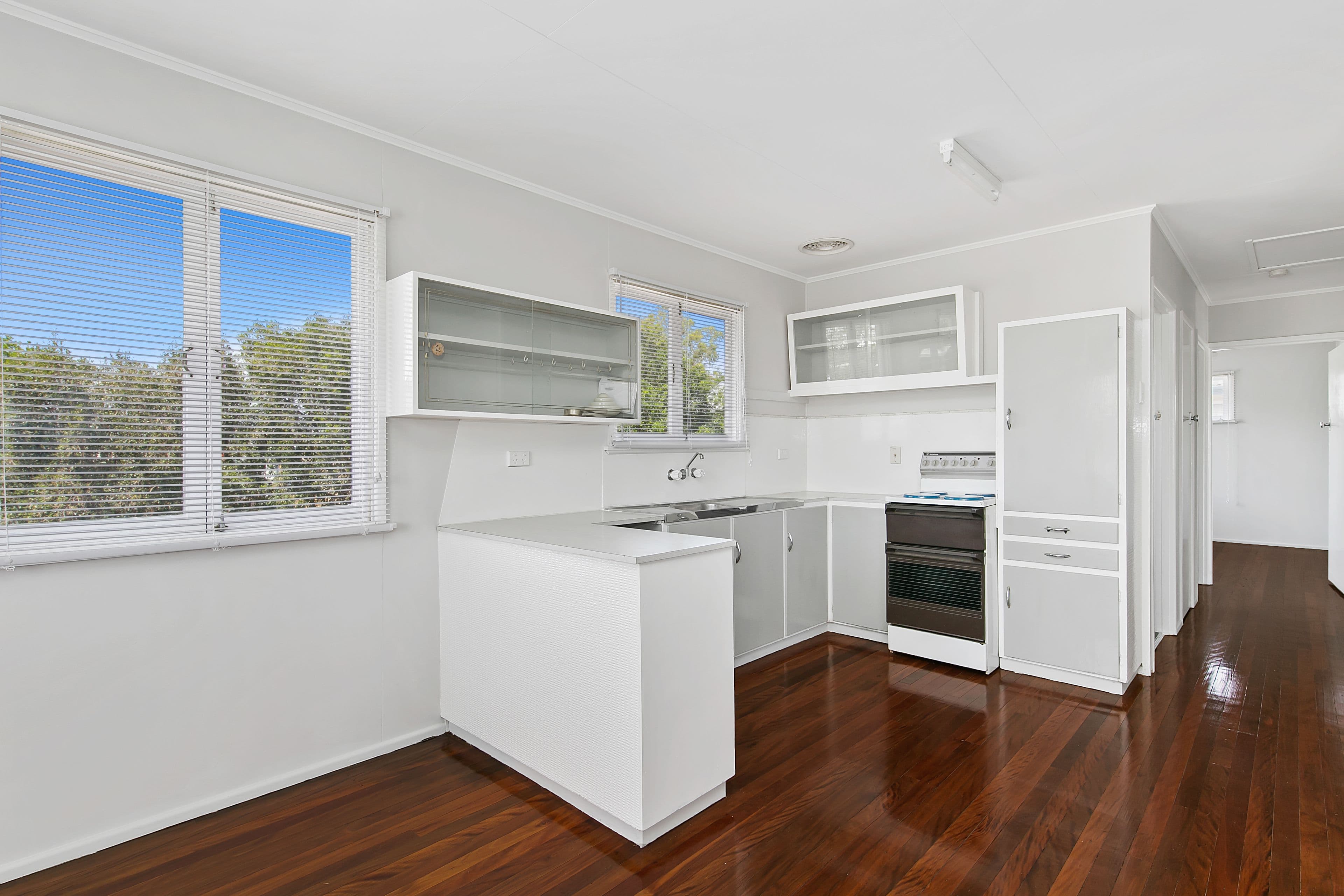 2 Gillies Street, Zillmere QLD 4034, Zillmere - Thumbnail 4