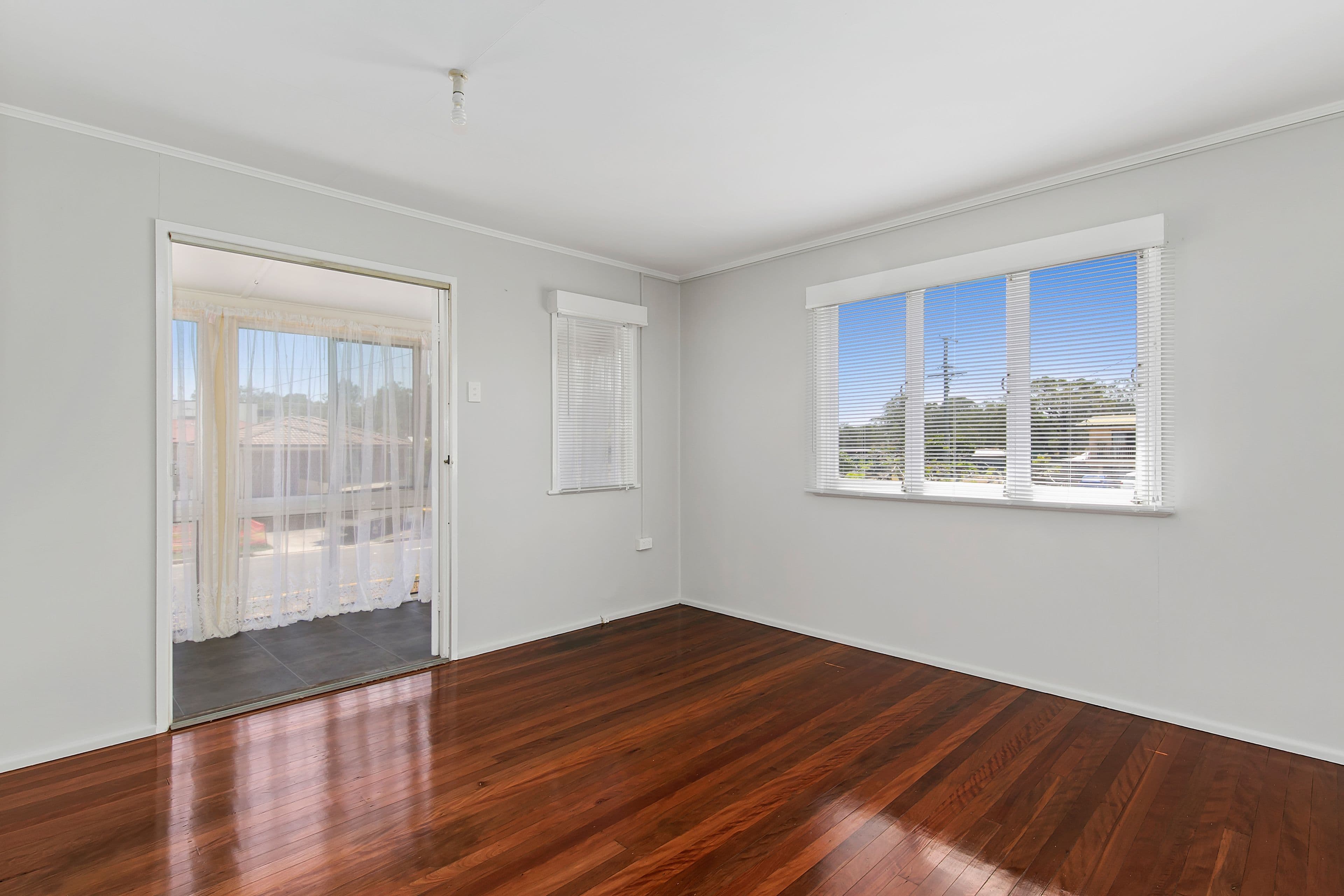2 Gillies Street, Zillmere QLD 4034, Zillmere - Thumbnail 5
