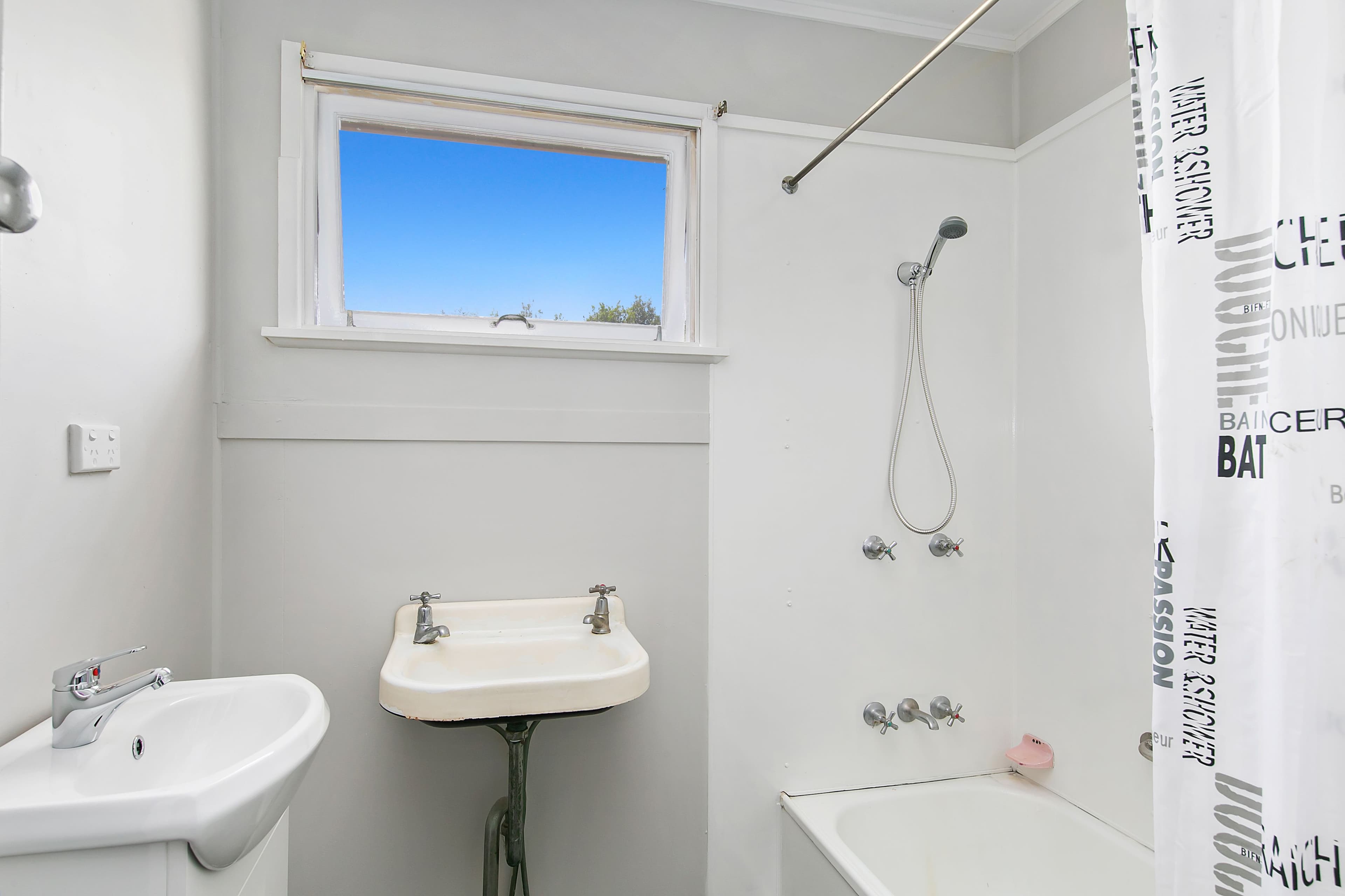 2 Gillies Street, Zillmere QLD 4034, Zillmere - Thumbnail 6