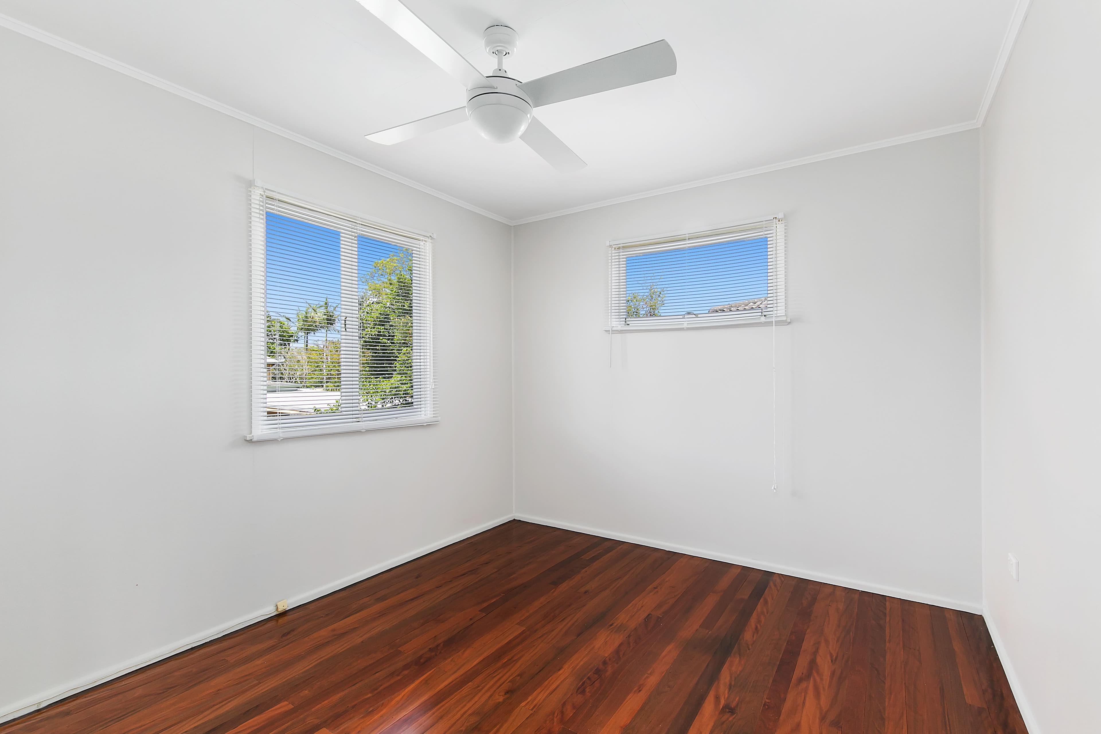 2 Gillies Street, Zillmere QLD 4034, Zillmere - Thumbnail 7