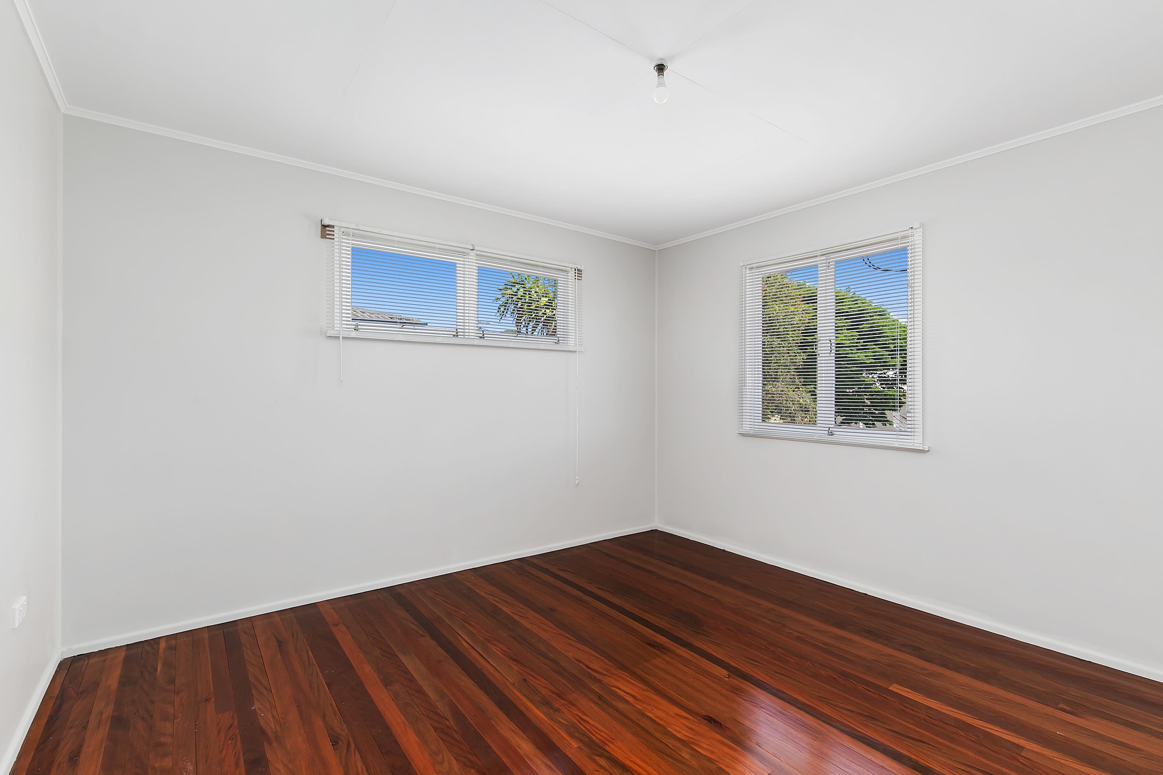 2 Gillies Street, Zillmere QLD 4034, Zillmere - Thumbnail 8