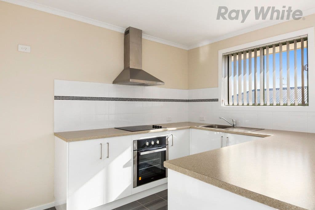 40 Racecourse Road, Brighton TAS 7030, Brighton - Image 1