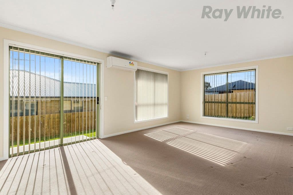 40 Racecourse Road, Brighton TAS 7030, Brighton - Thumbnail 2