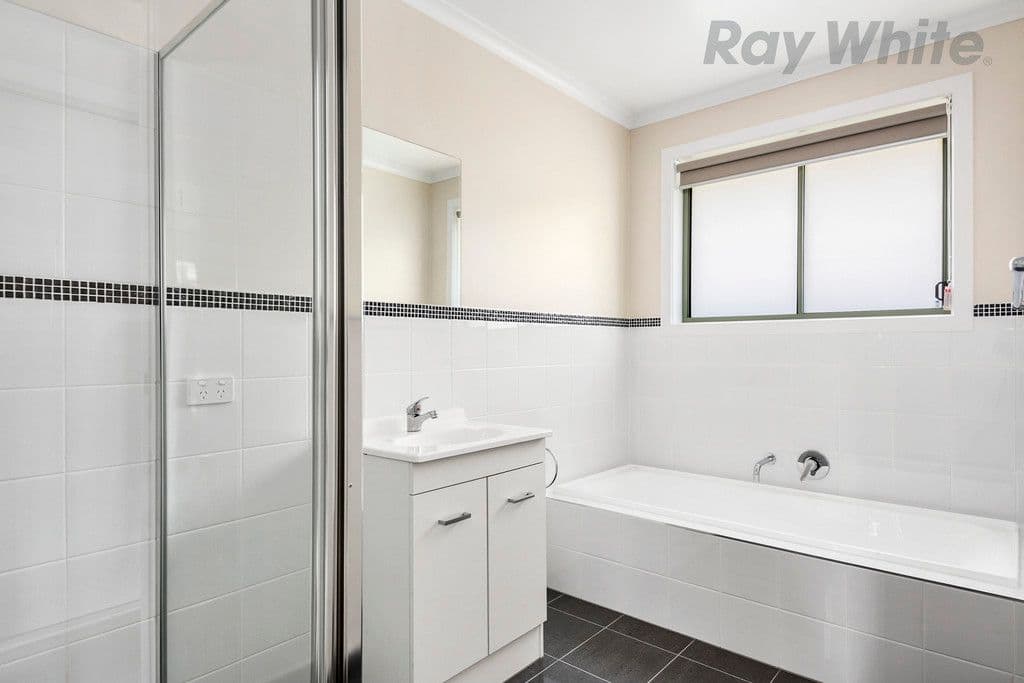 40 Racecourse Road, Brighton TAS 7030, Brighton - Thumbnail 3