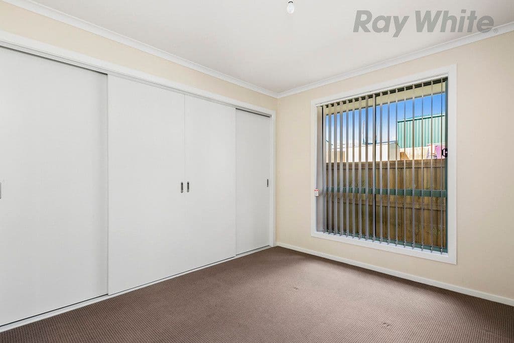 40 Racecourse Road, Brighton TAS 7030, Brighton - Thumbnail 4