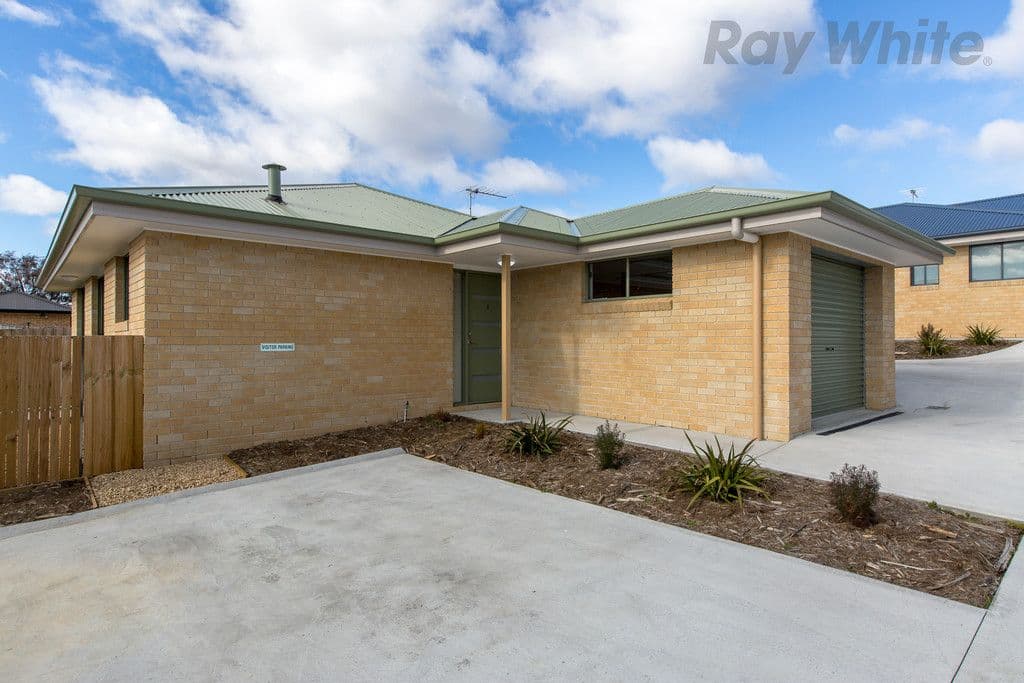 40 Racecourse Road, Brighton TAS 7030, Brighton - Thumbnail 5