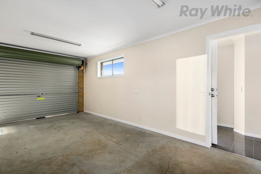 40 Racecourse Road, Brighton TAS 7030, Brighton - Thumbnail 6