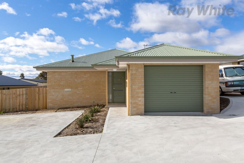 40 Racecourse Road, Brighton TAS 7030, Brighton - Thumbnail 7