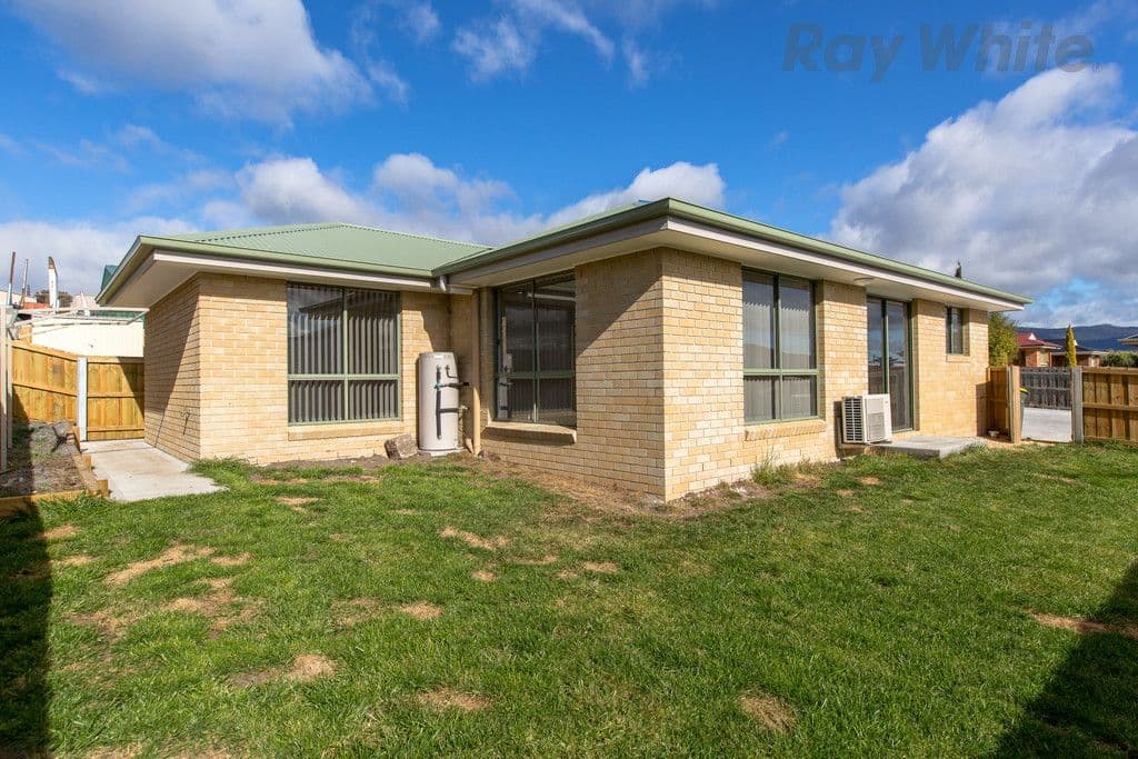 40 Racecourse Road, Brighton TAS 7030, Brighton - Thumbnail 8