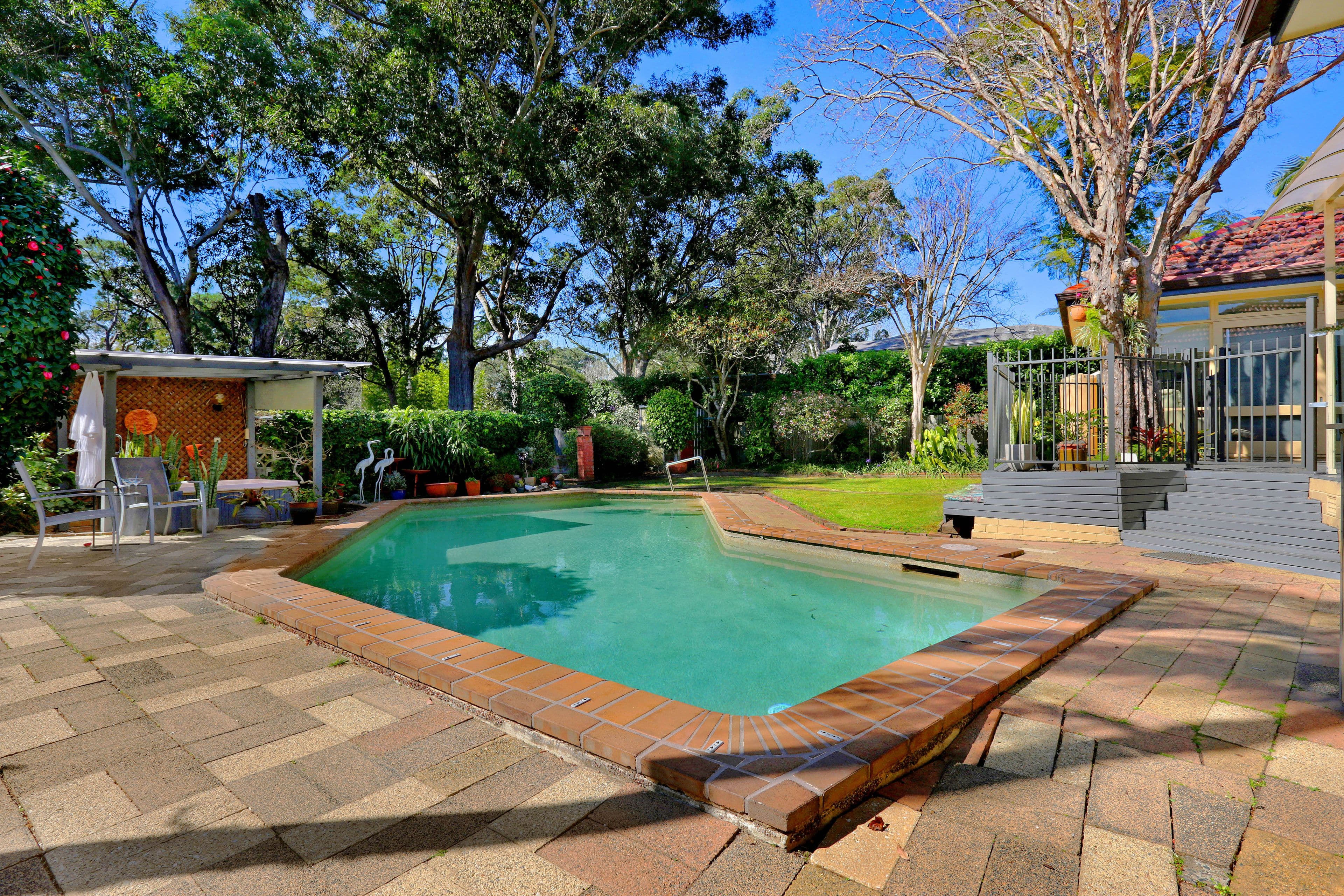 1 Warrowa Avenue, West Pymble - Thumbnail 2