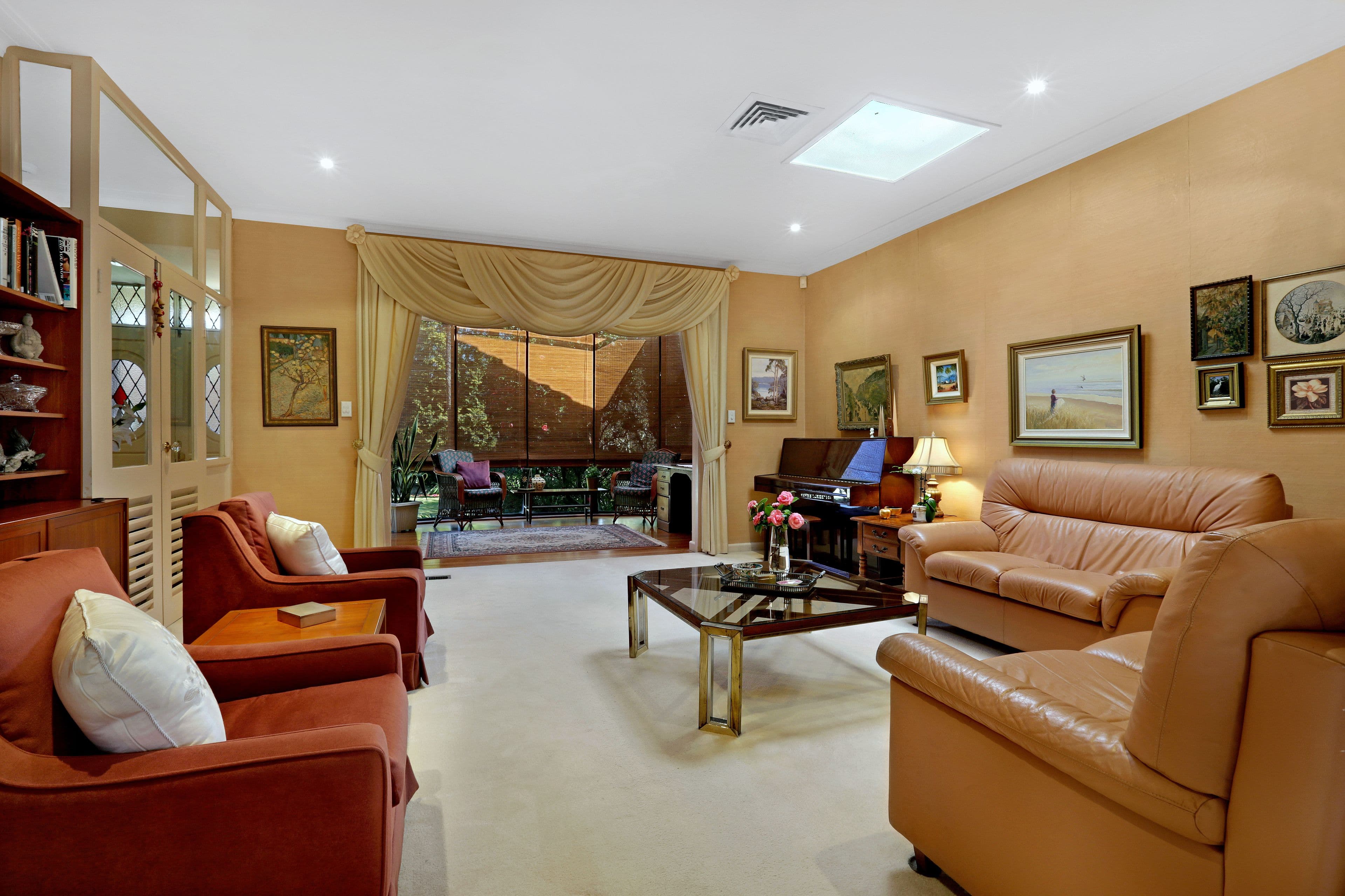 1 Warrowa Avenue, West Pymble - Thumbnail 3