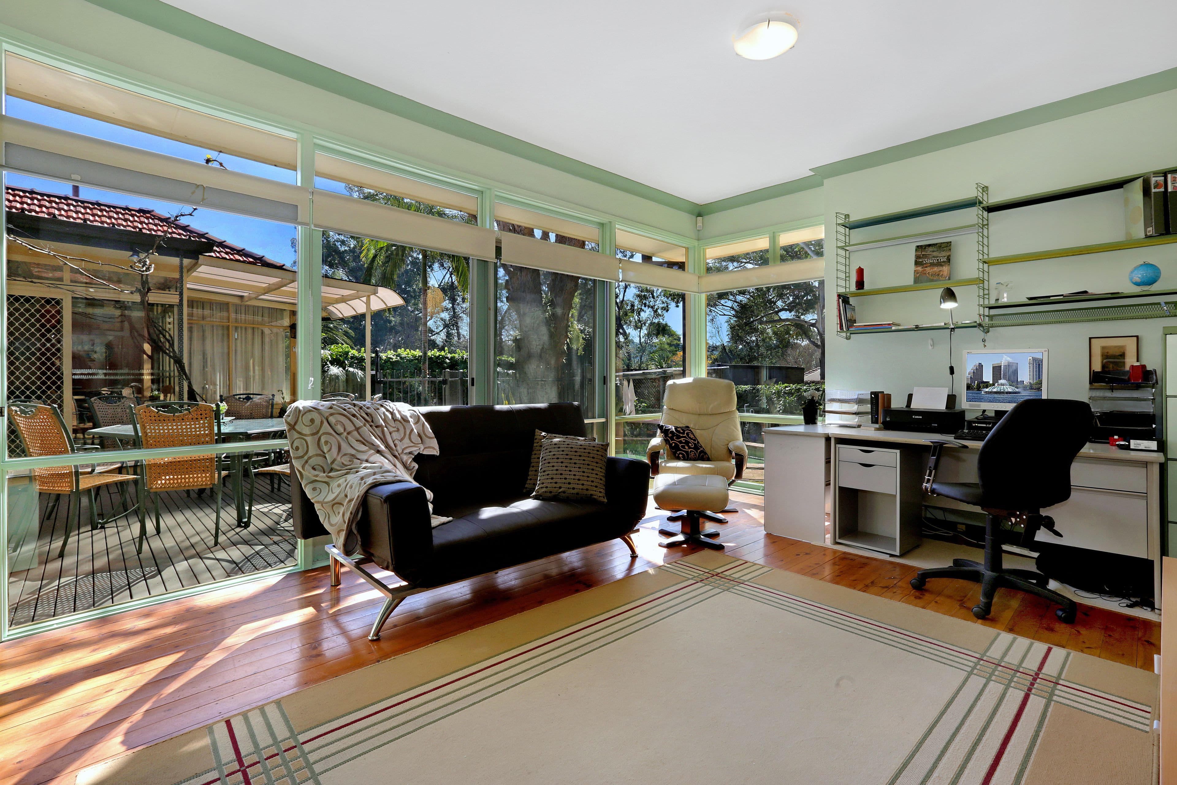 1 Warrowa Avenue, West Pymble - Thumbnail 7