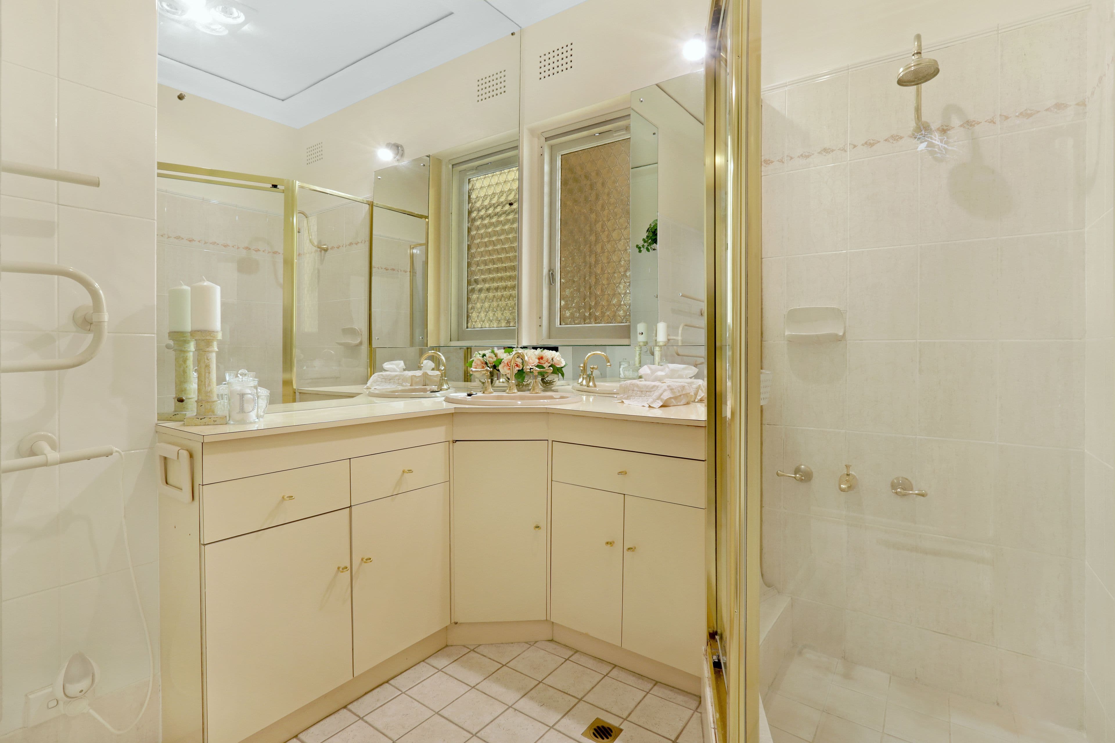 1 Warrowa Avenue, West Pymble - Thumbnail 8
