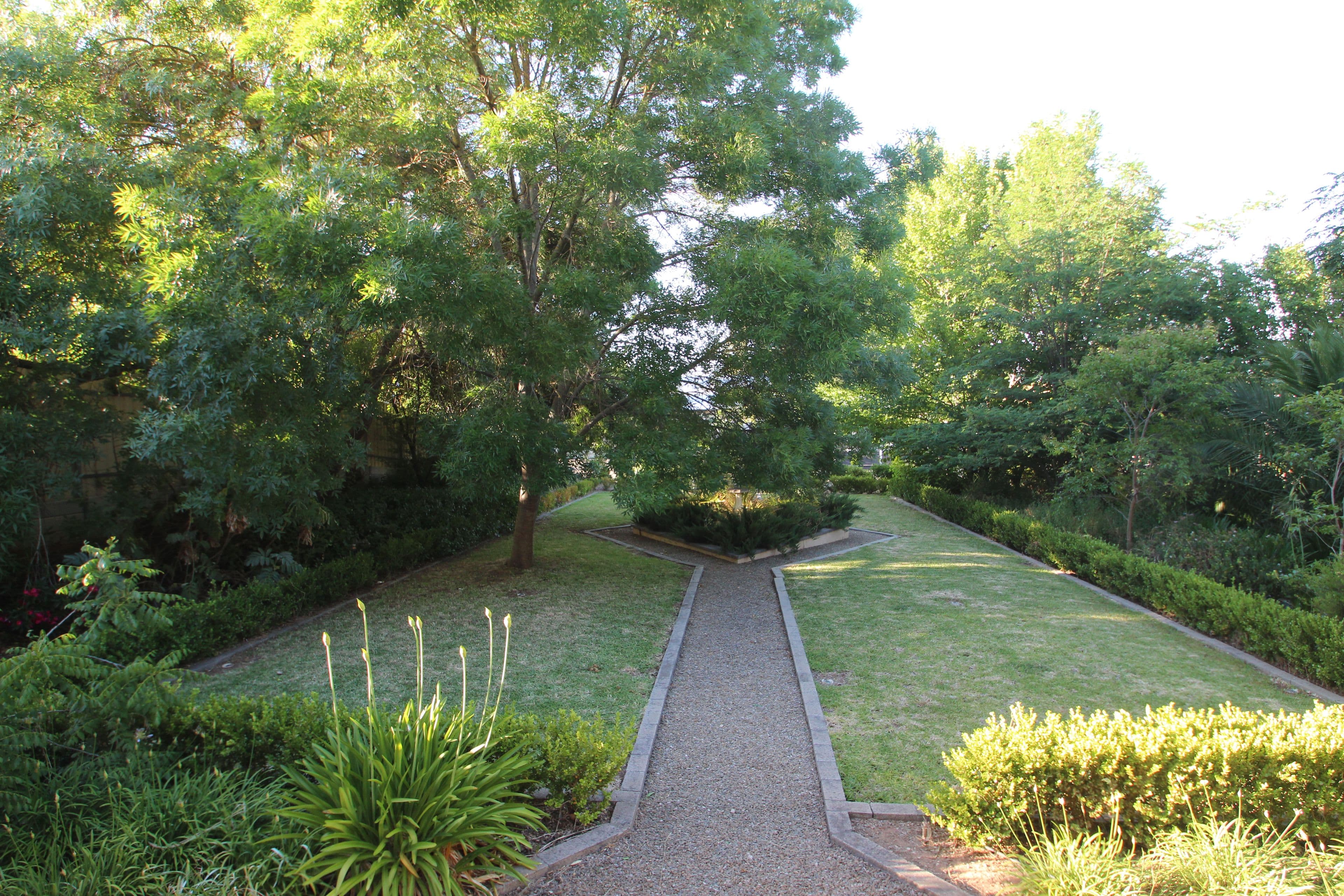 4 William Street, Clare SA 5453, Clare - Thumbnail 2
