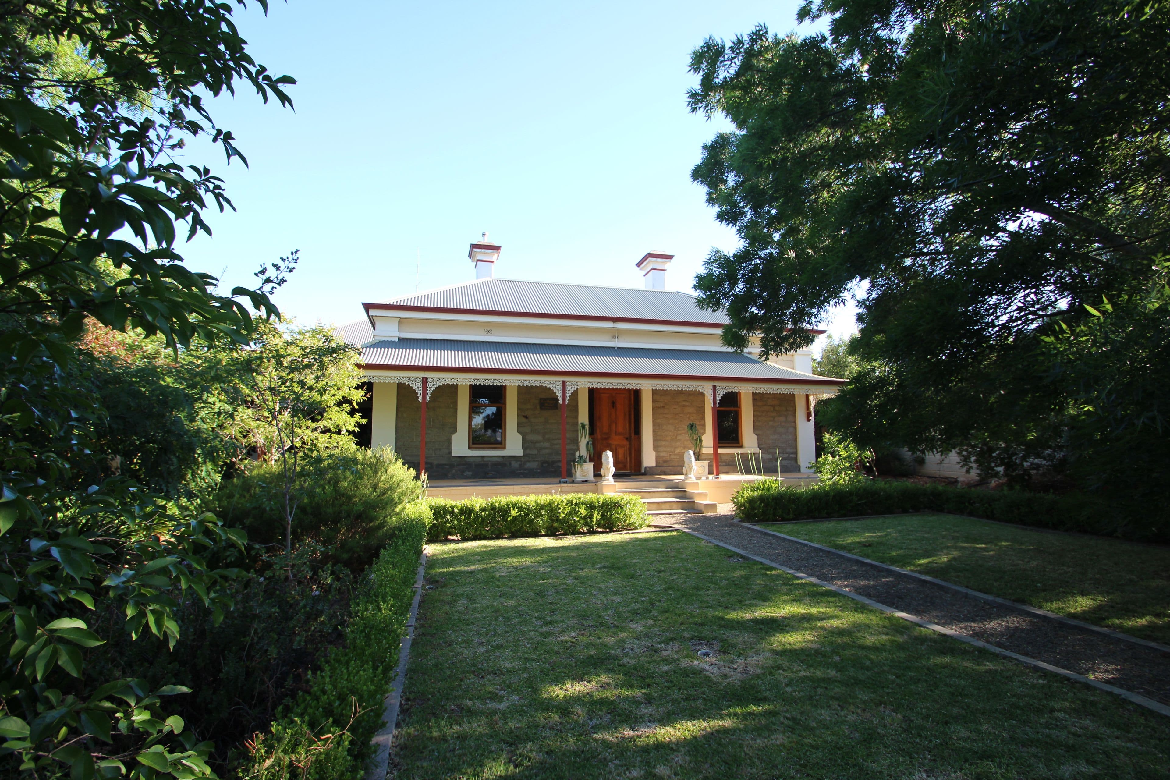 4 William Street, Clare SA 5453, Clare - Thumbnail 4