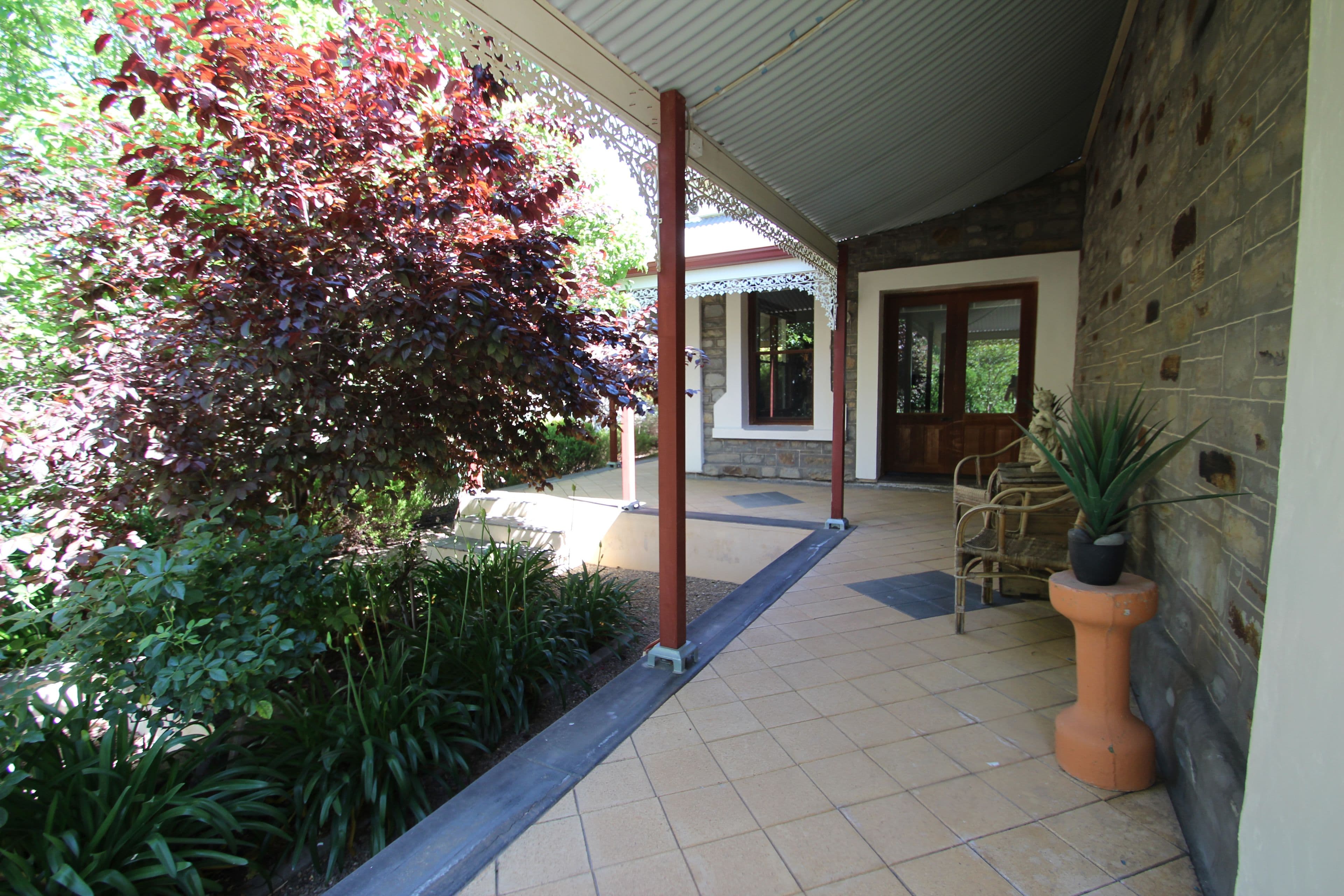 4 William Street, Clare SA 5453, Clare - Thumbnail 5