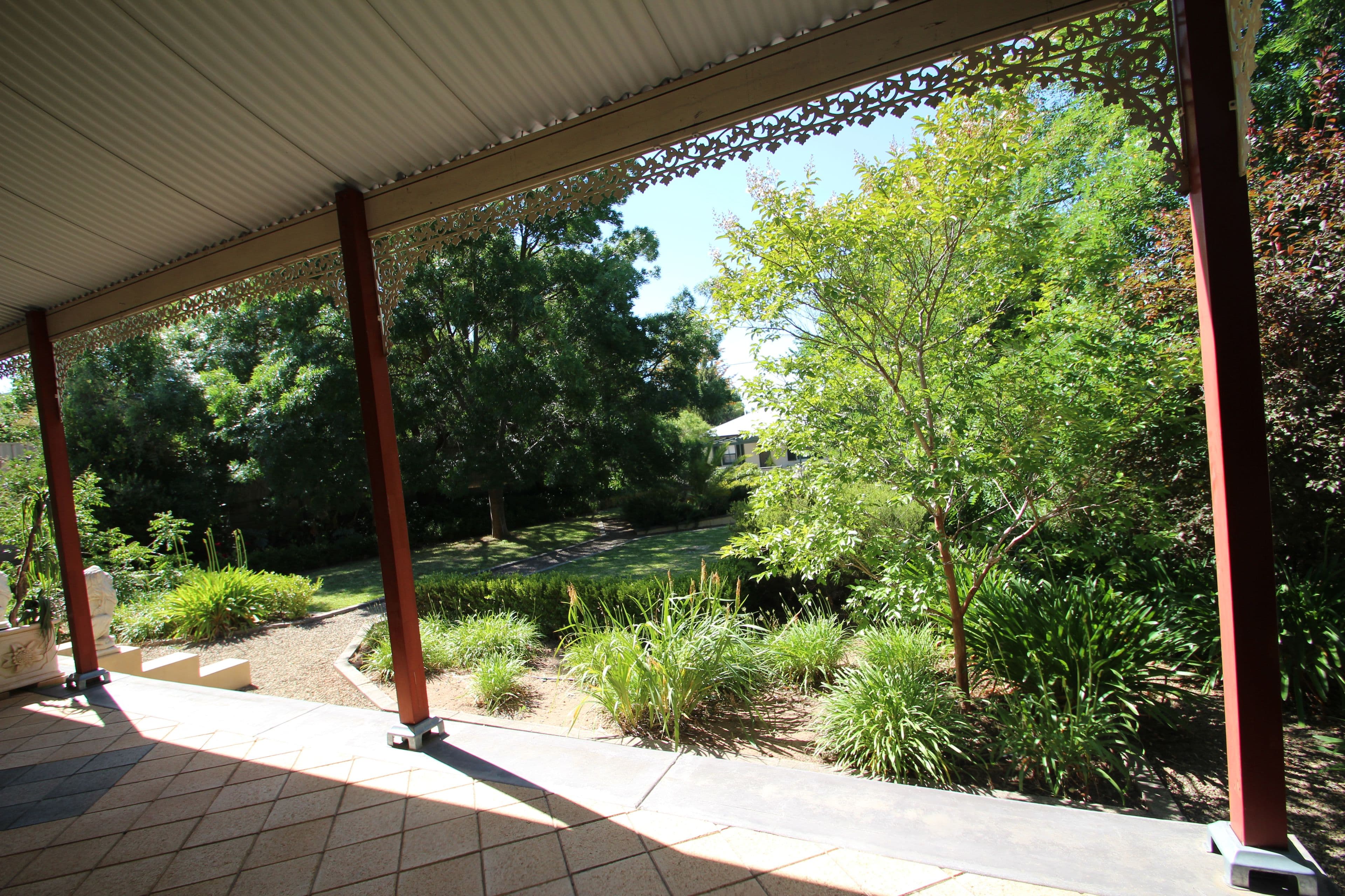 4 William Street, Clare SA 5453, Clare - Thumbnail 6