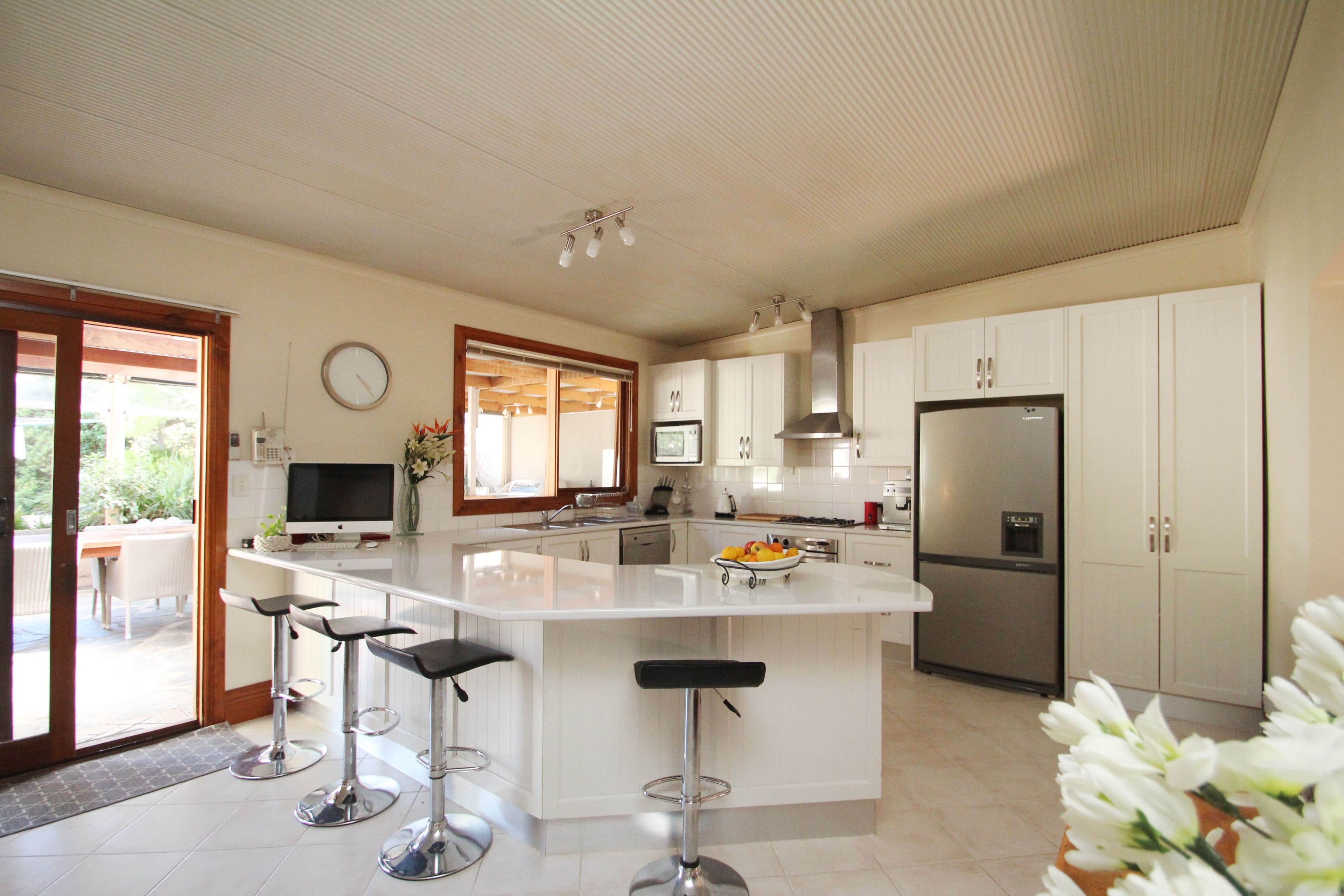 4 William Street, Clare SA 5453, Clare - Thumbnail 7