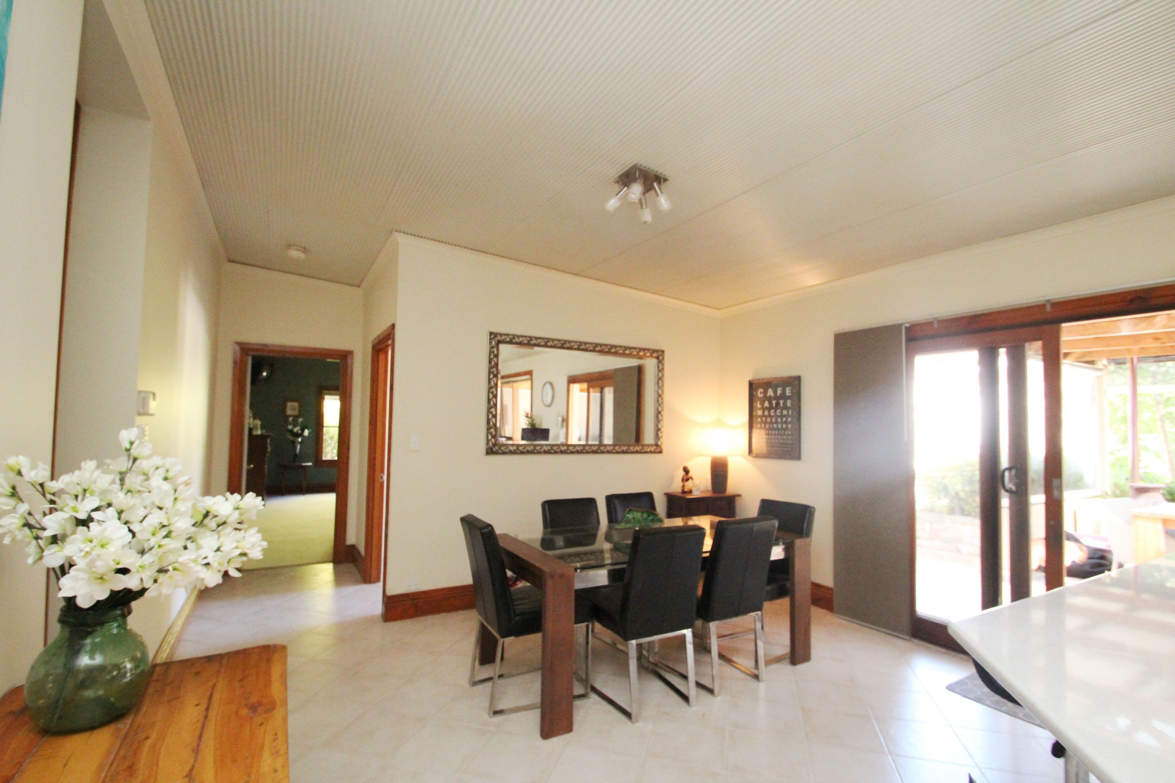 4 William Street, Clare SA 5453, Clare - Thumbnail 8