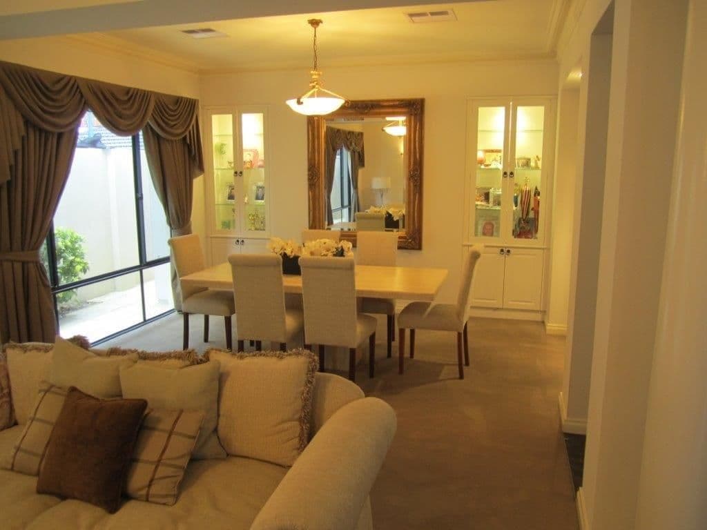 18 Balikpapan Avenue, DIANELLA WA 6059, Dianella - Thumbnail 2