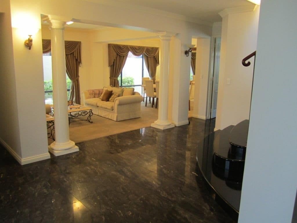 18 Balikpapan Avenue, DIANELLA WA 6059, Dianella - Thumbnail 3