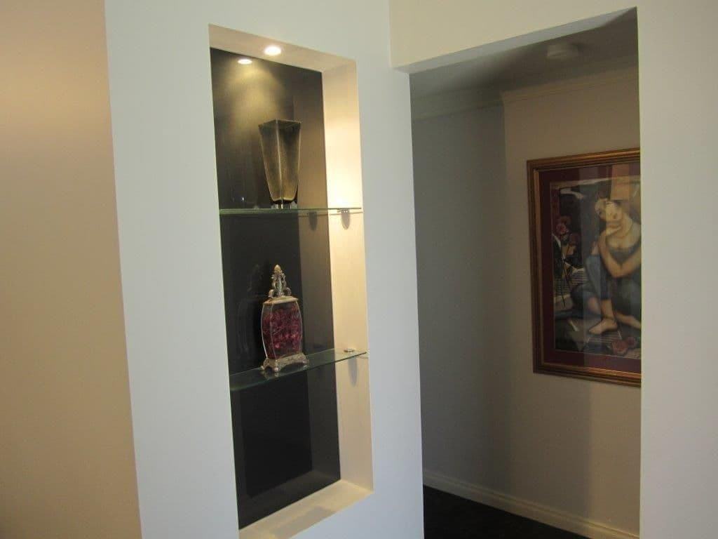 18 Balikpapan Avenue, DIANELLA WA 6059, Dianella - Thumbnail 4