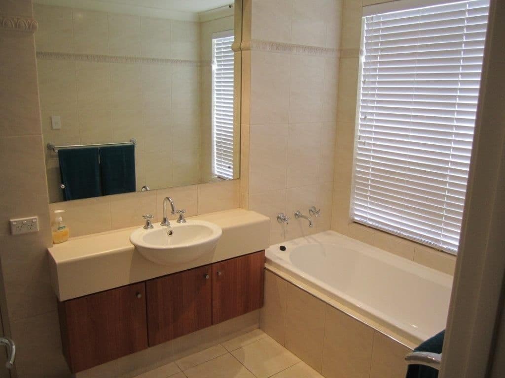 18 Balikpapan Avenue, DIANELLA WA 6059, Dianella - Thumbnail 5