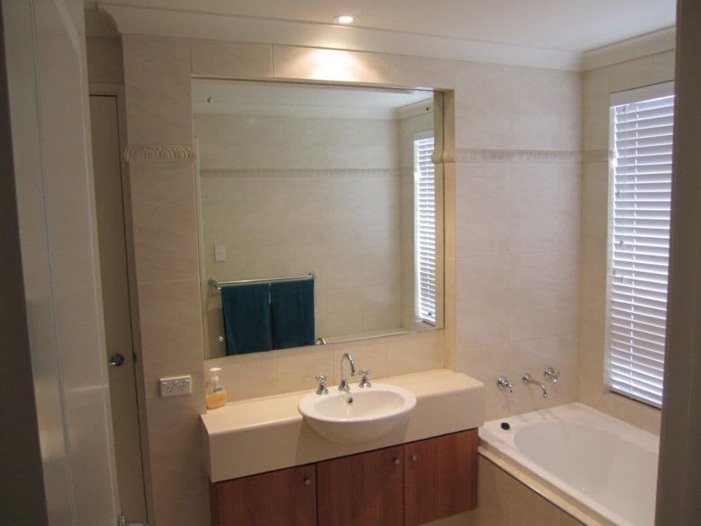 18 Balikpapan Avenue, DIANELLA WA 6059, Dianella - Thumbnail 6