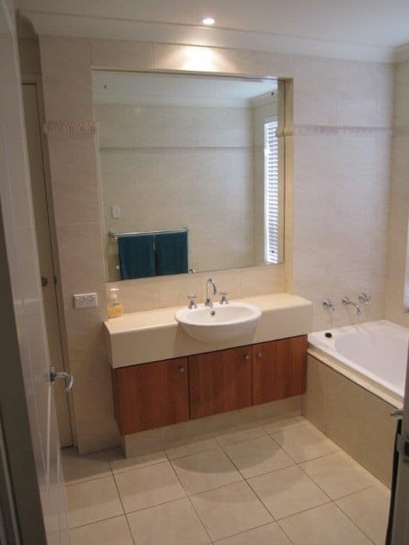 18 Balikpapan Avenue, DIANELLA WA 6059, Dianella - Thumbnail 7