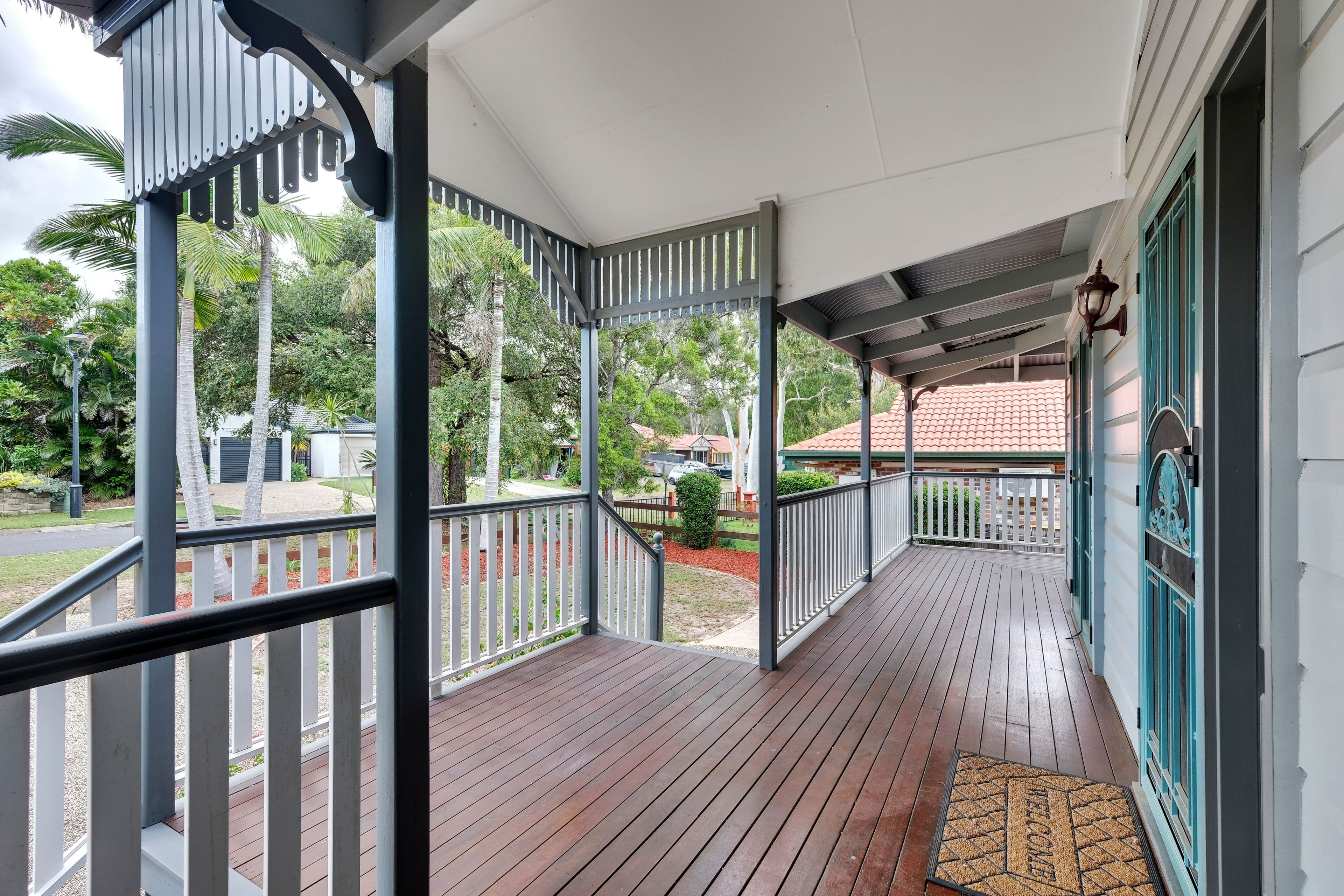 3 Cunningham Place, Forest Lake QLD 4078, Forest Lake - Thumbnail 2