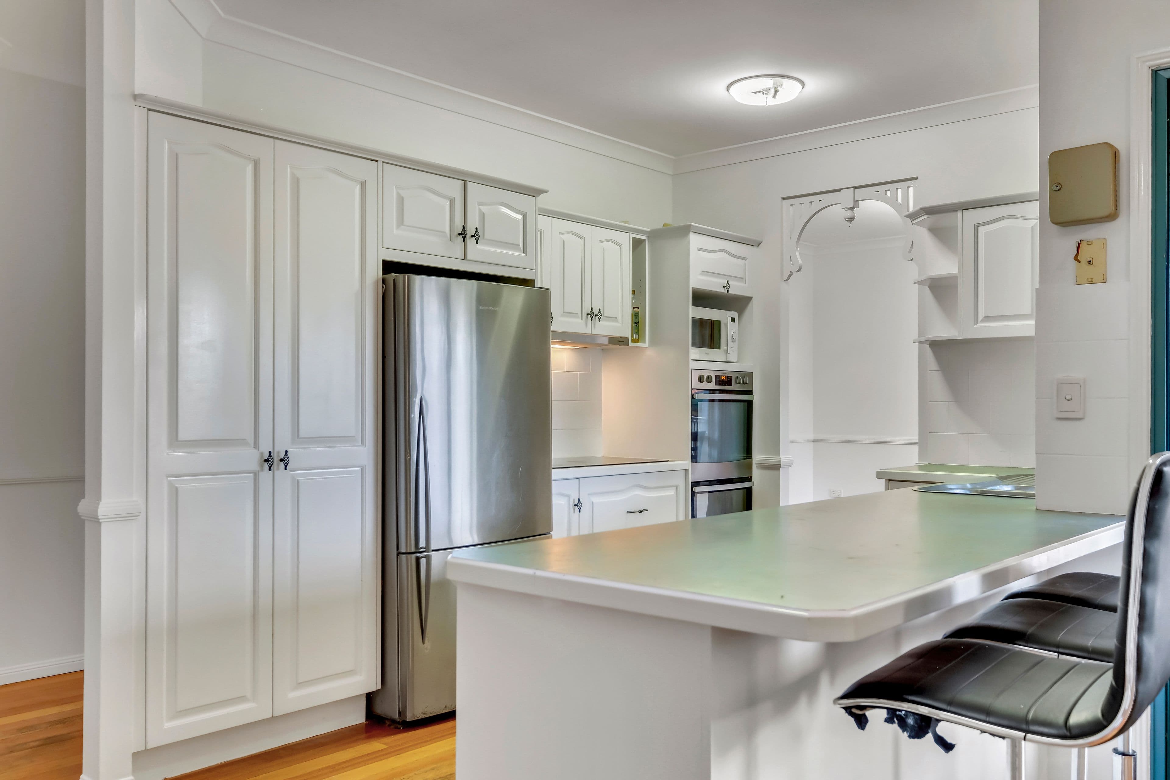 3 Cunningham Place, Forest Lake QLD 4078, Forest Lake - Thumbnail 4
