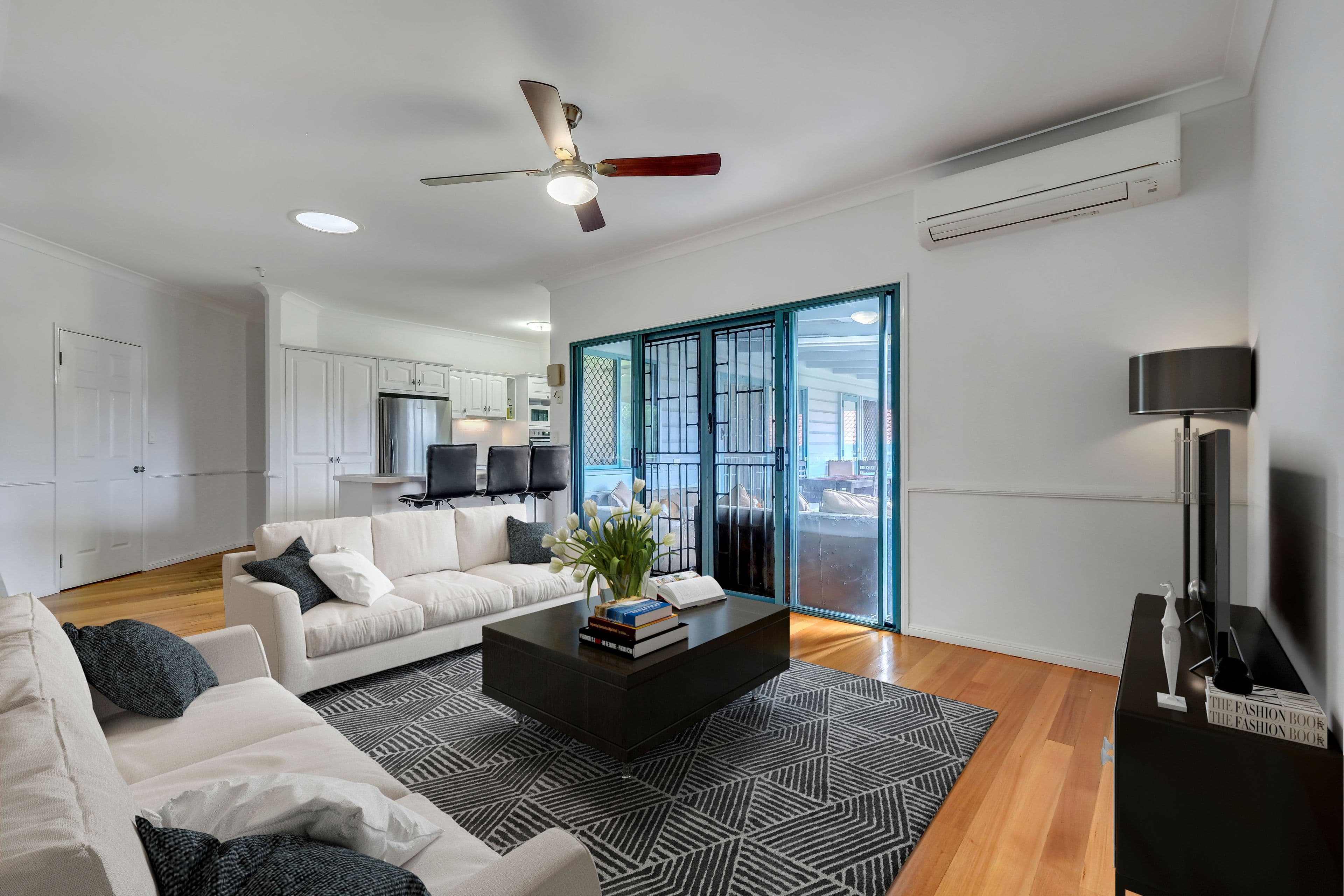 3 Cunningham Place, Forest Lake QLD 4078, Forest Lake - Thumbnail 5