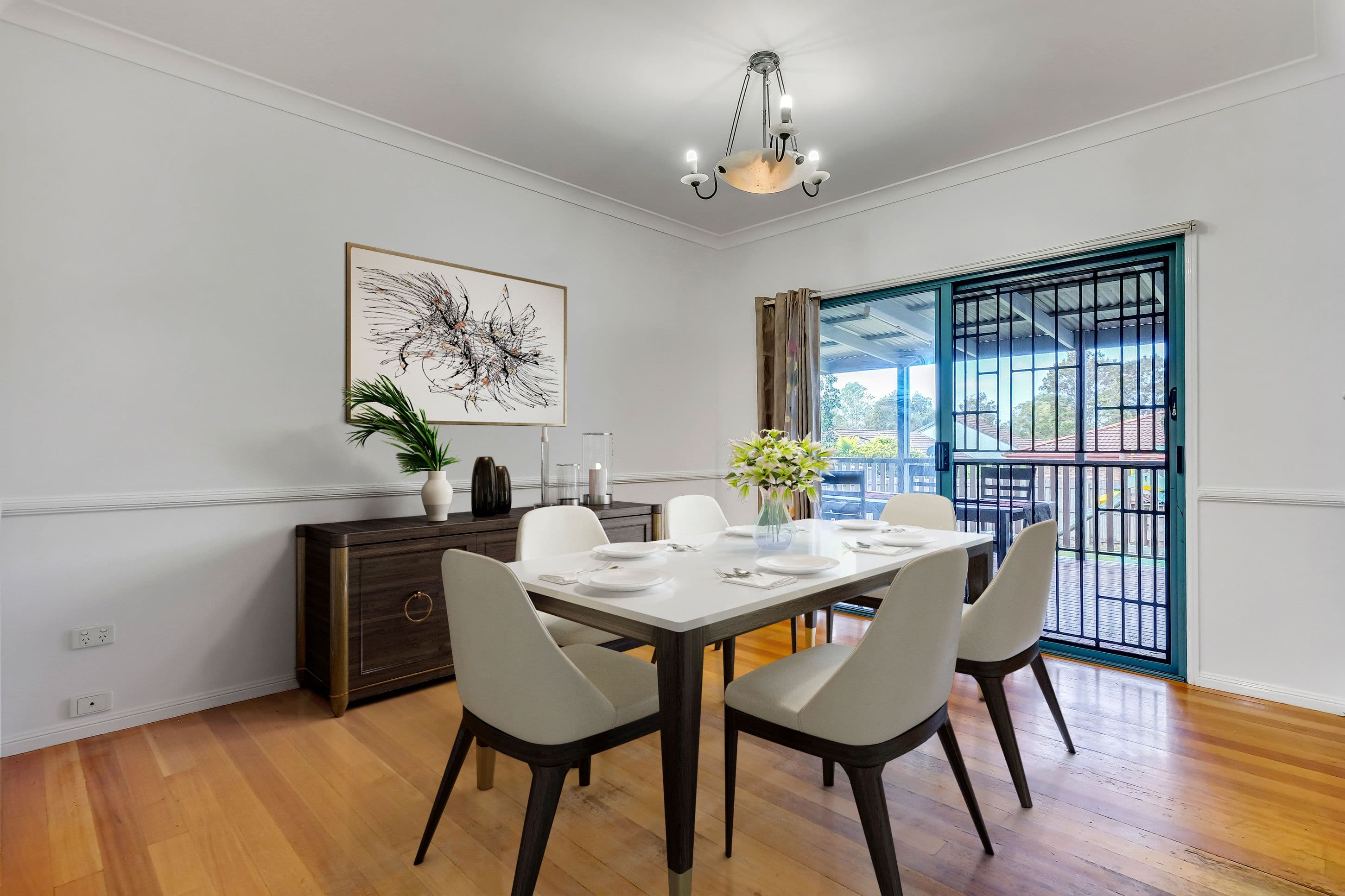3 Cunningham Place, Forest Lake QLD 4078, Forest Lake - Thumbnail 6