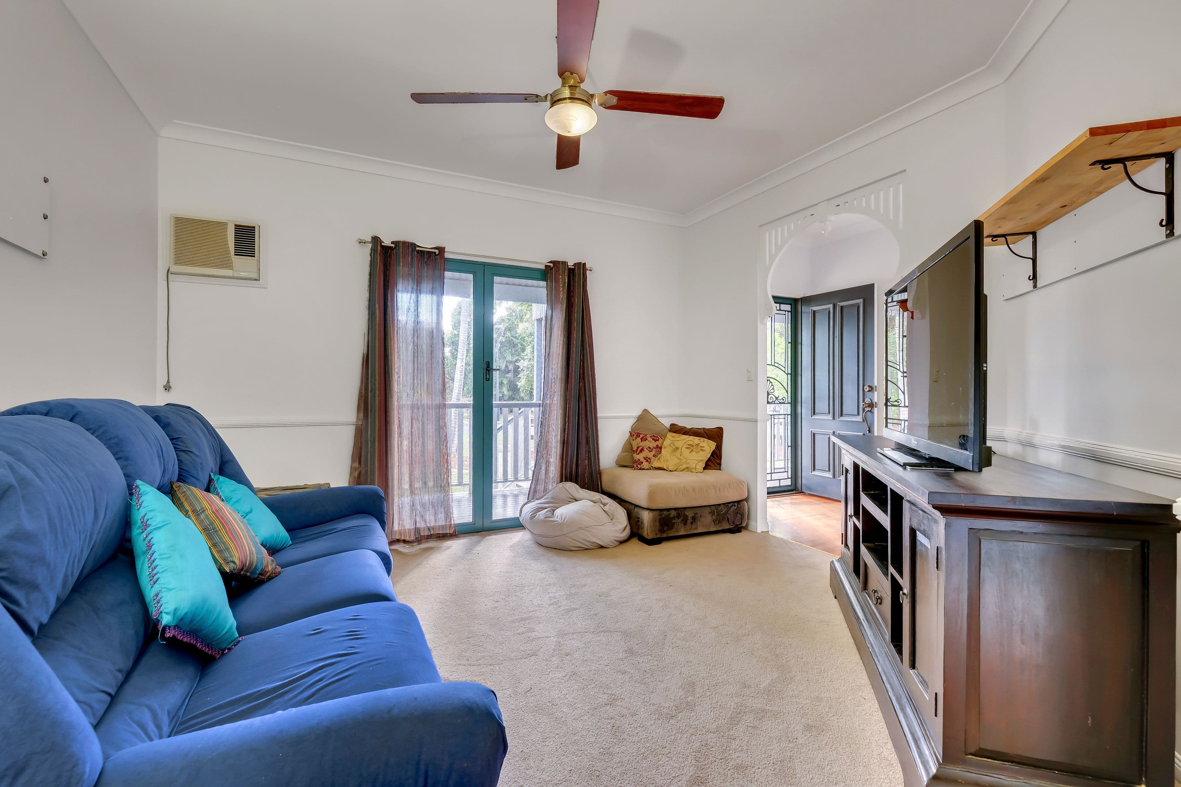 3 Cunningham Place, Forest Lake QLD 4078, Forest Lake - Thumbnail 7