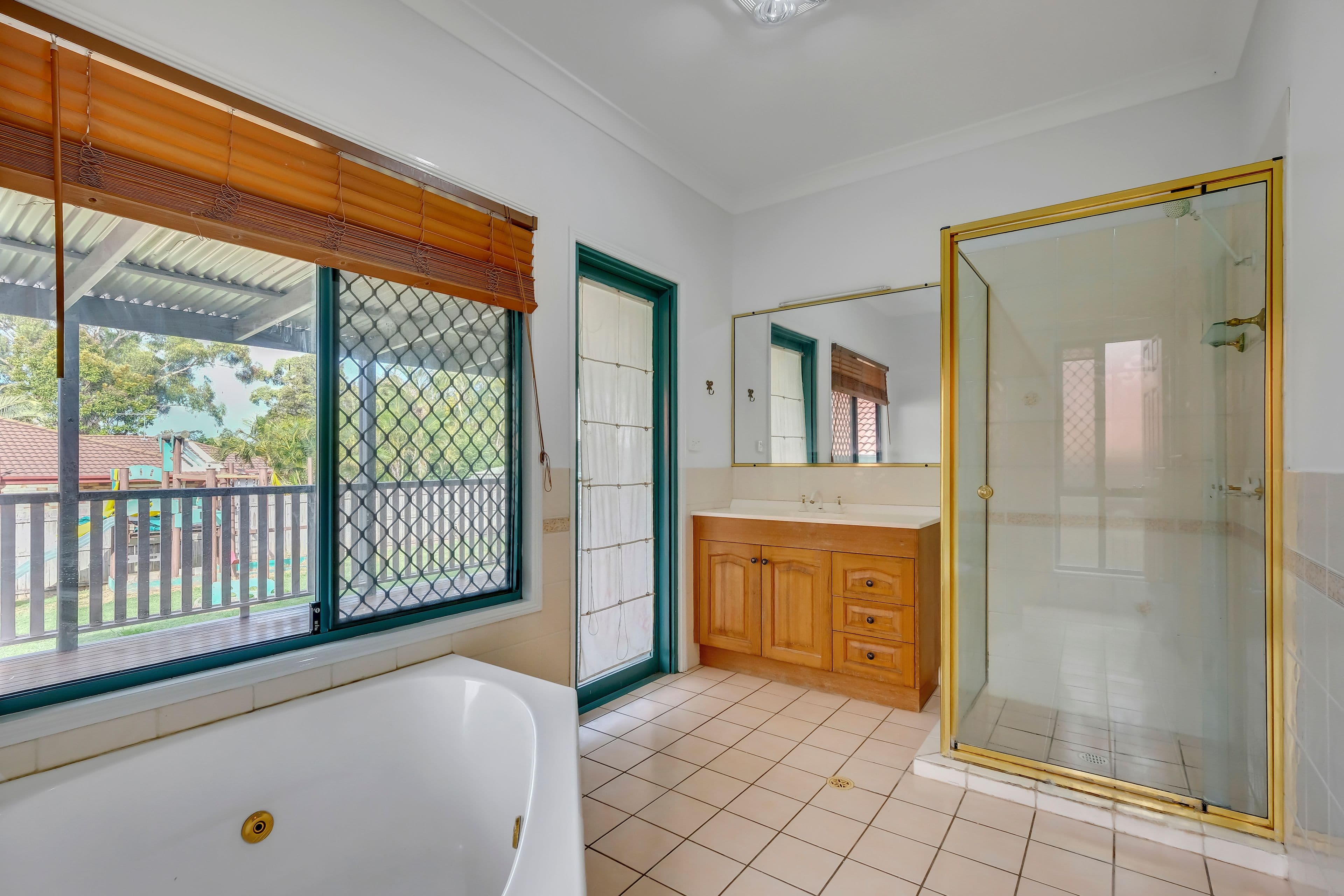 3 Cunningham Place, Forest Lake QLD 4078, Forest Lake - Thumbnail 8