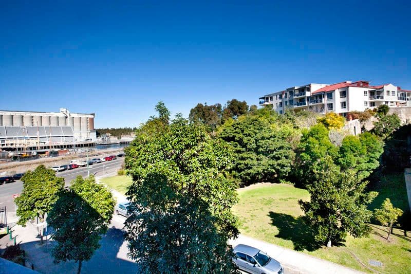 C7, 1 Buchanan Street, BALMAIN NSW 2041, Balmain - Thumbnail 2
