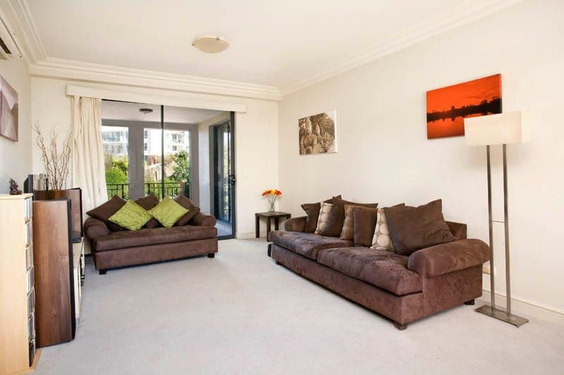 C7, 1 Buchanan Street, BALMAIN NSW 2041, Balmain - Thumbnail 3