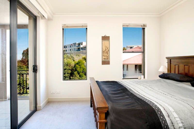 C7, 1 Buchanan Street, BALMAIN NSW 2041, Balmain - Thumbnail 5